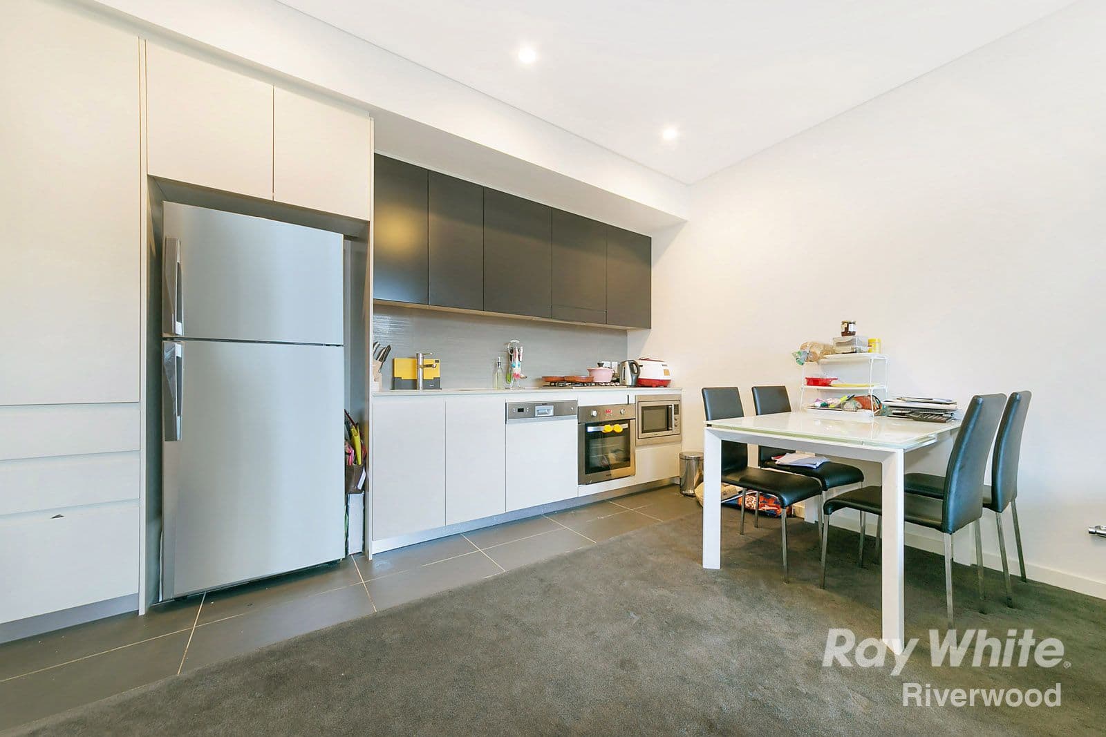 23 Monza Boulevard, Wentworth Point NSW 2127, Wentworth Point - Thumbnail 5