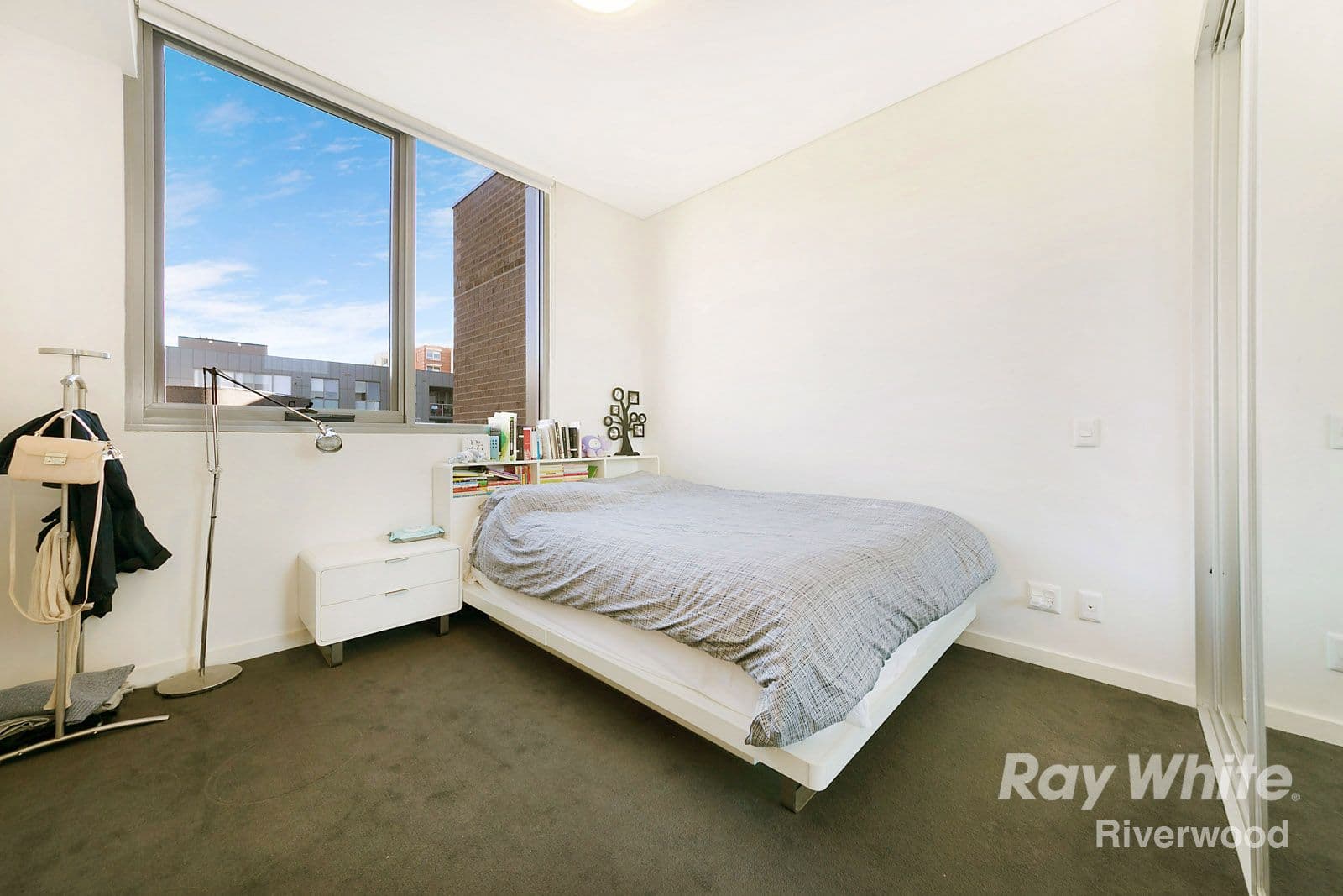 23 Monza Boulevard, Wentworth Point NSW 2127, Wentworth Point - Thumbnail 6