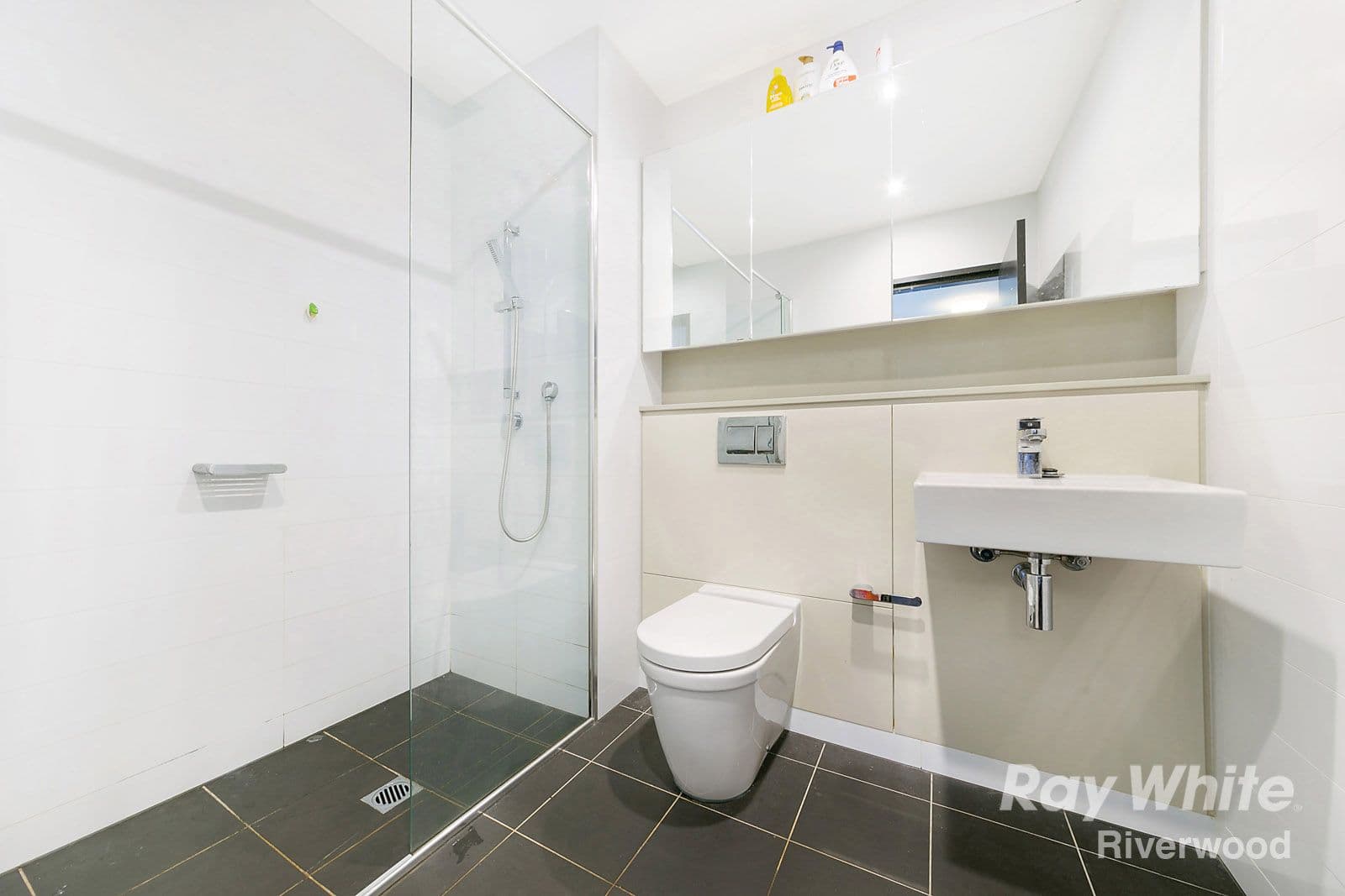 23 Monza Boulevard, Wentworth Point NSW 2127, Wentworth Point - Thumbnail 7