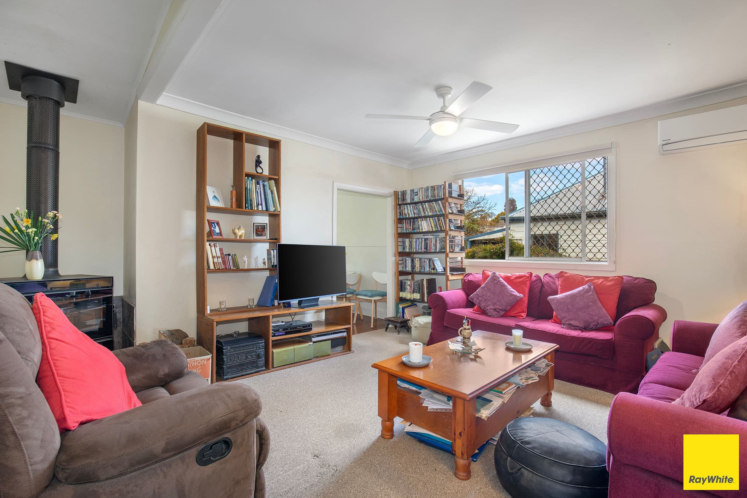 20 Myrtle Street, Dorrigo NSW 2453, Dorrigo - Thumbnail 3