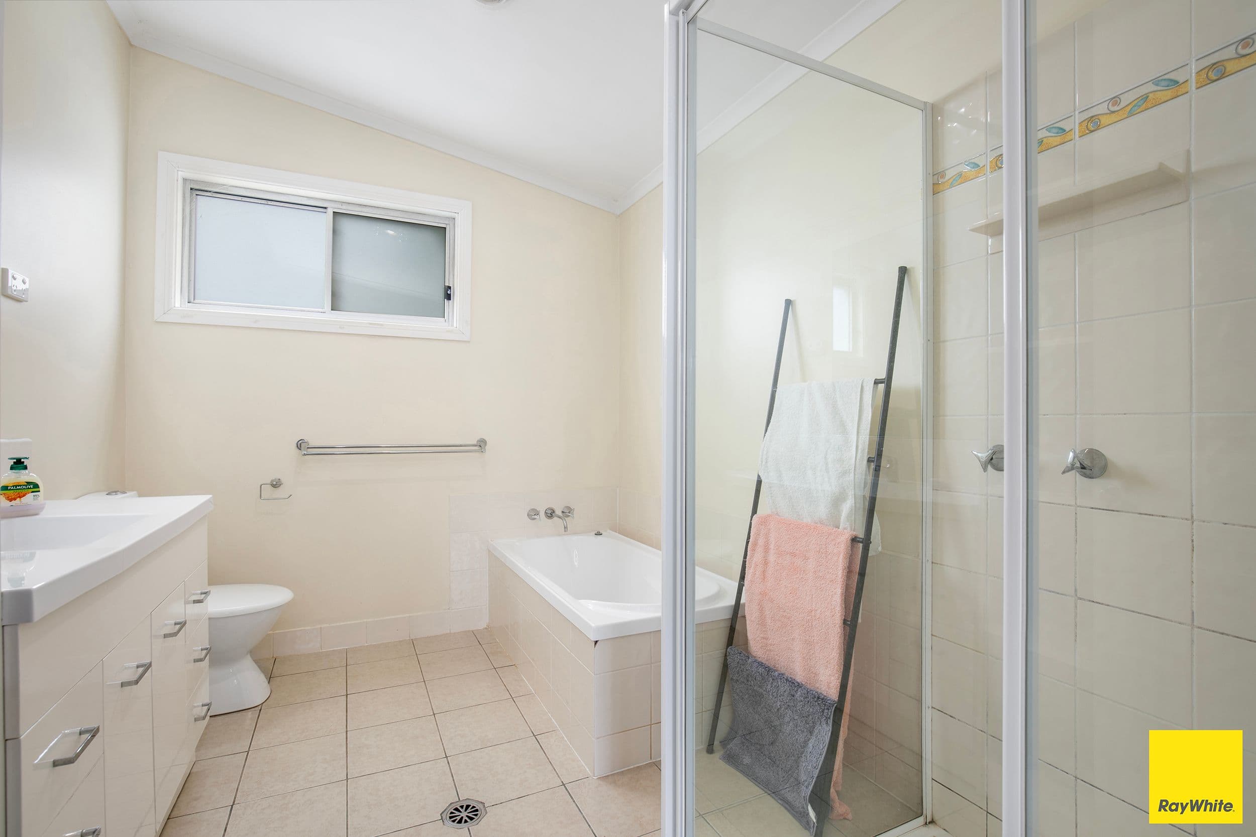 20 Myrtle Street, Dorrigo NSW 2453, Dorrigo - Thumbnail 4
