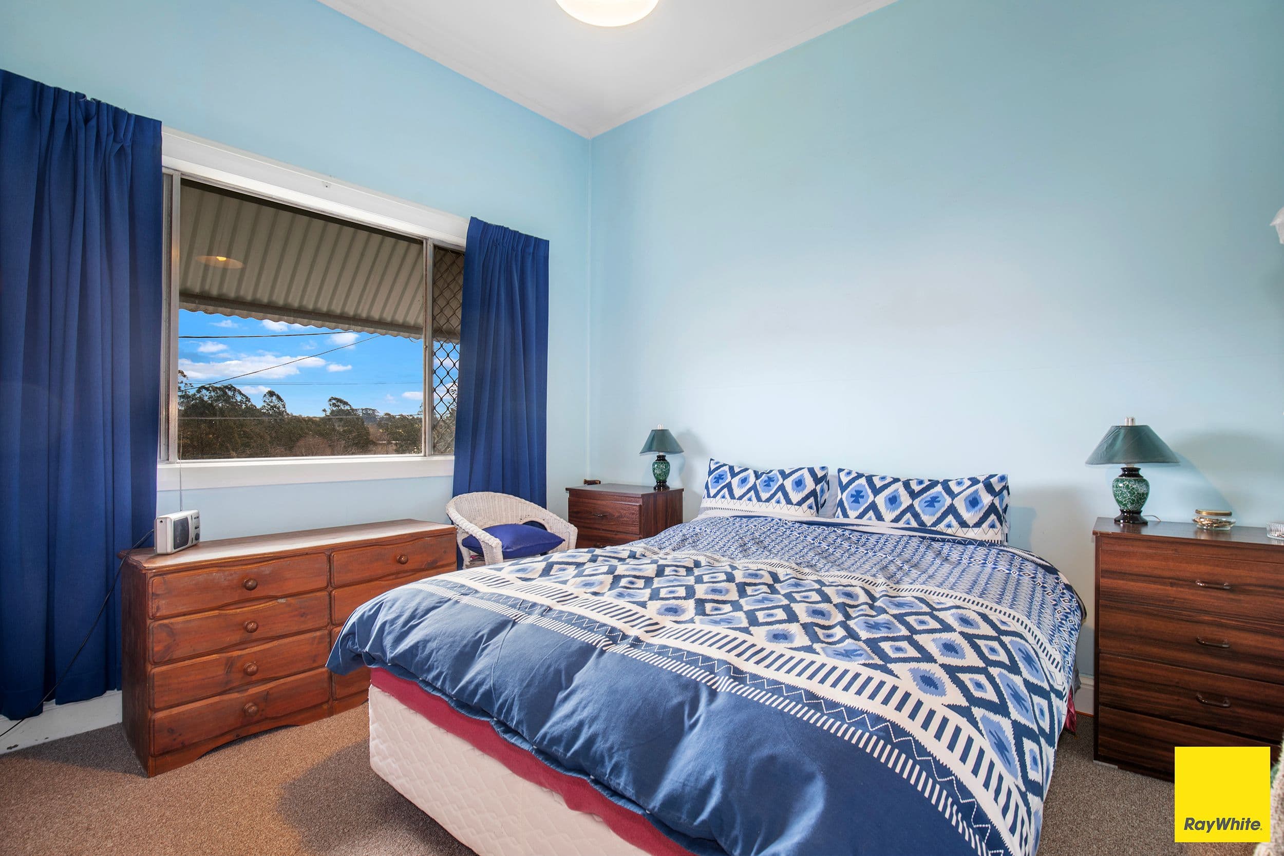 20 Myrtle Street, Dorrigo NSW 2453, Dorrigo - Thumbnail 5