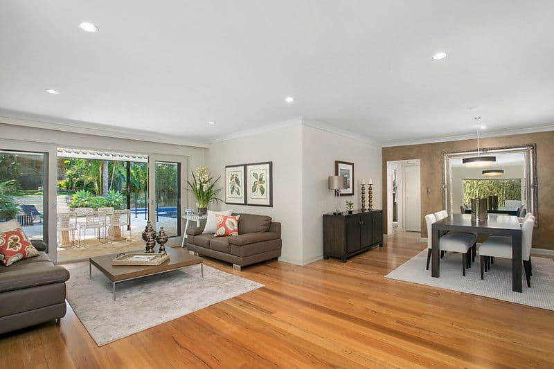 17 Warren Road, BELLEVUE HILL NSW 2023, Bellevue Hill - Thumbnail 2
