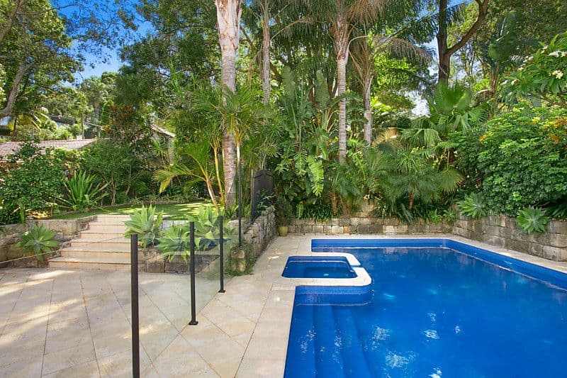17 Warren Road, BELLEVUE HILL NSW 2023, Bellevue Hill - Thumbnail 3