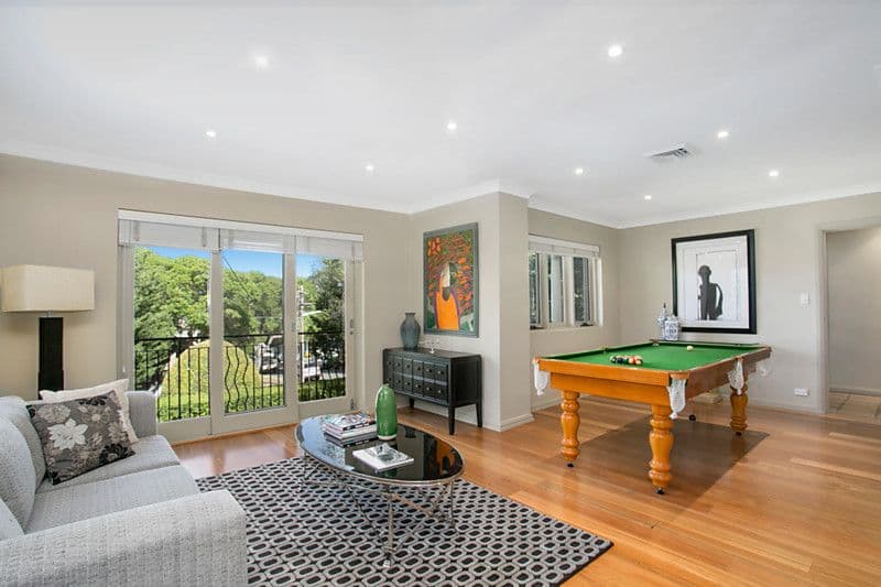 17 Warren Road, BELLEVUE HILL NSW 2023, Bellevue Hill - Thumbnail 4
