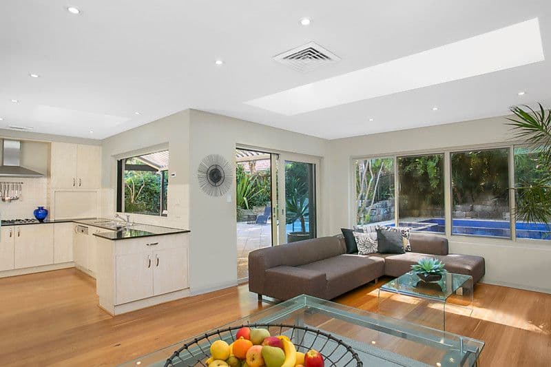 17 Warren Road, BELLEVUE HILL NSW 2023, Bellevue Hill - Thumbnail 5