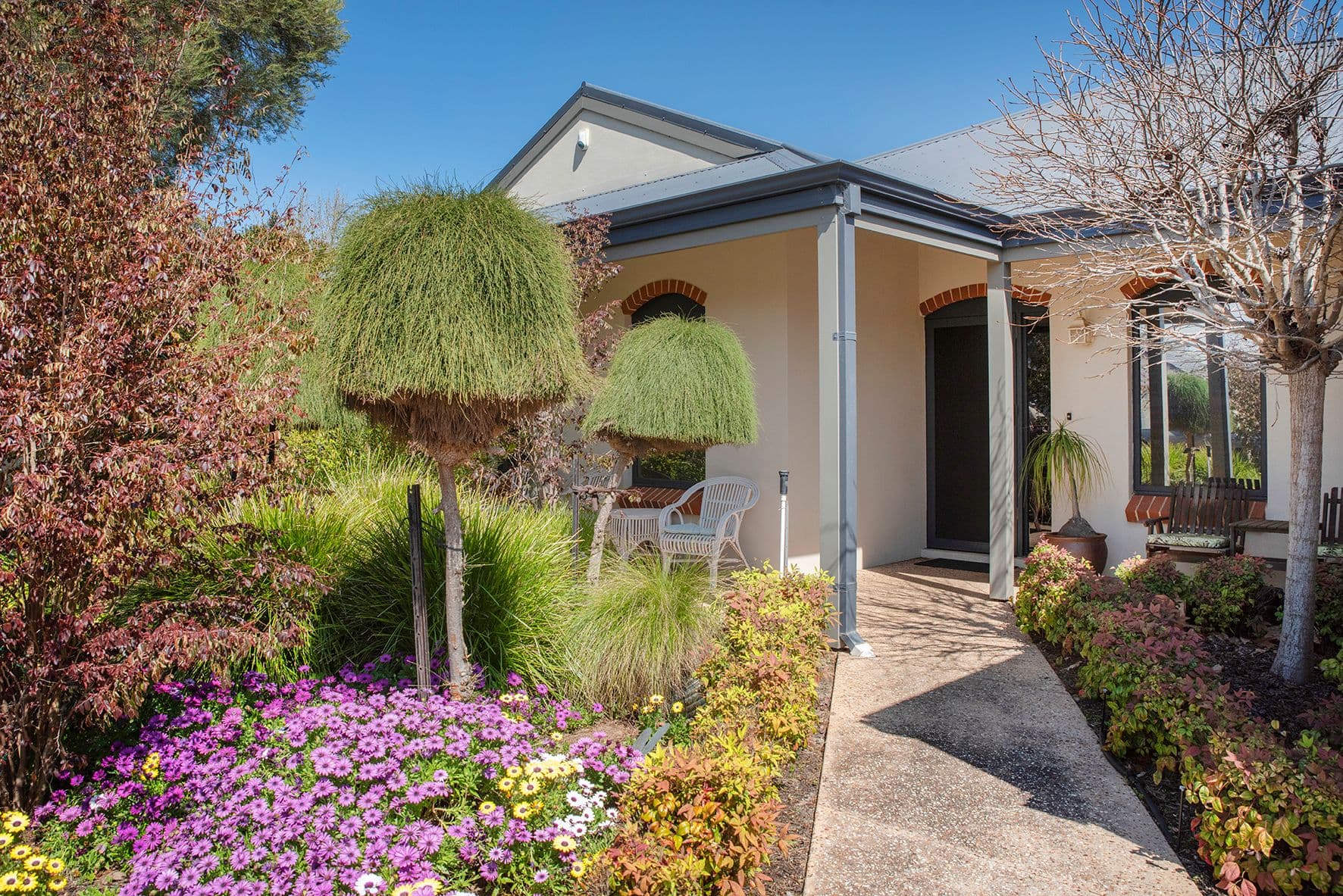 3 Frances Louisa Street, West Busselton WA 6280, West Busselton - Thumbnail 2
