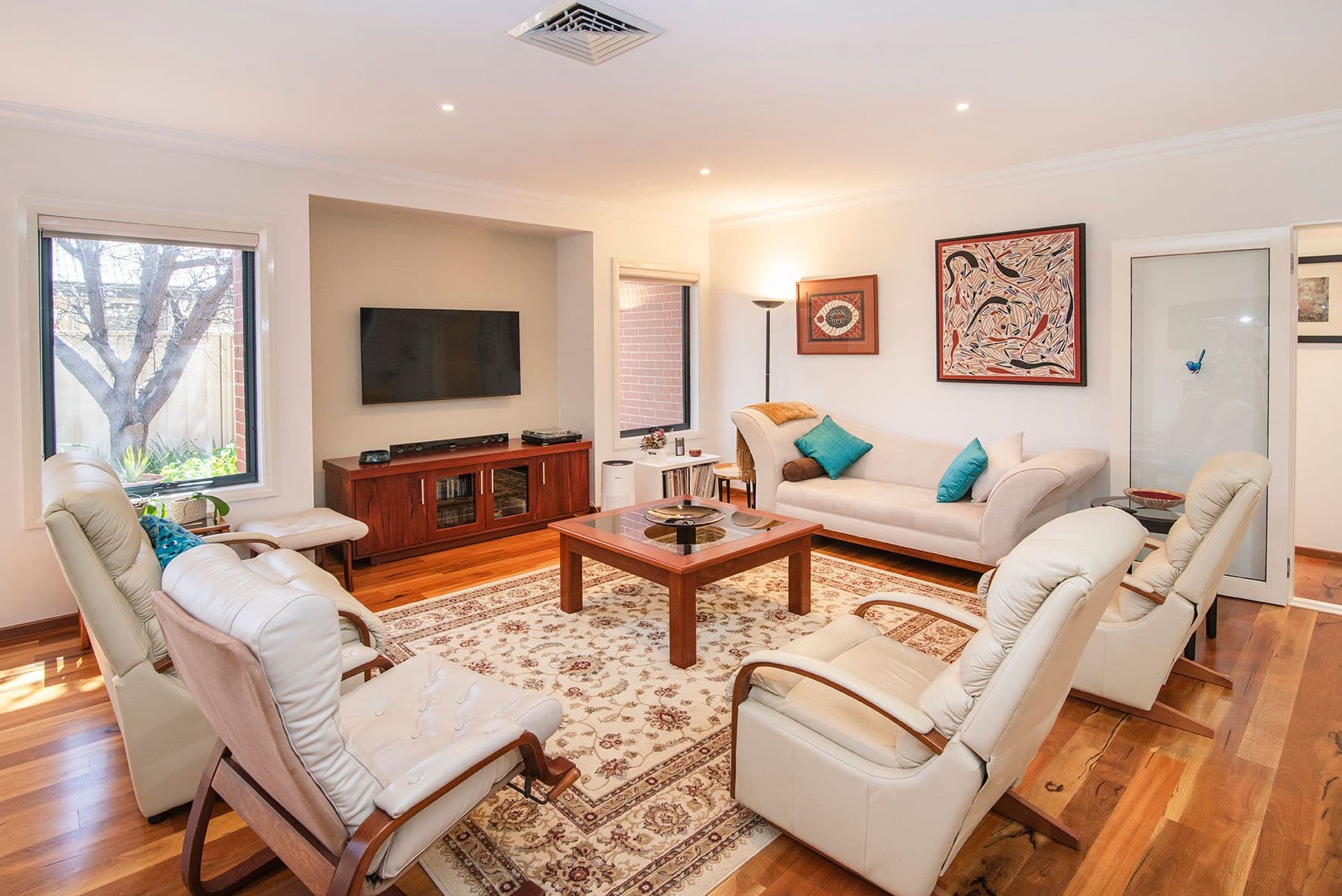 3 Frances Louisa Street, West Busselton WA 6280, West Busselton - Thumbnail 4