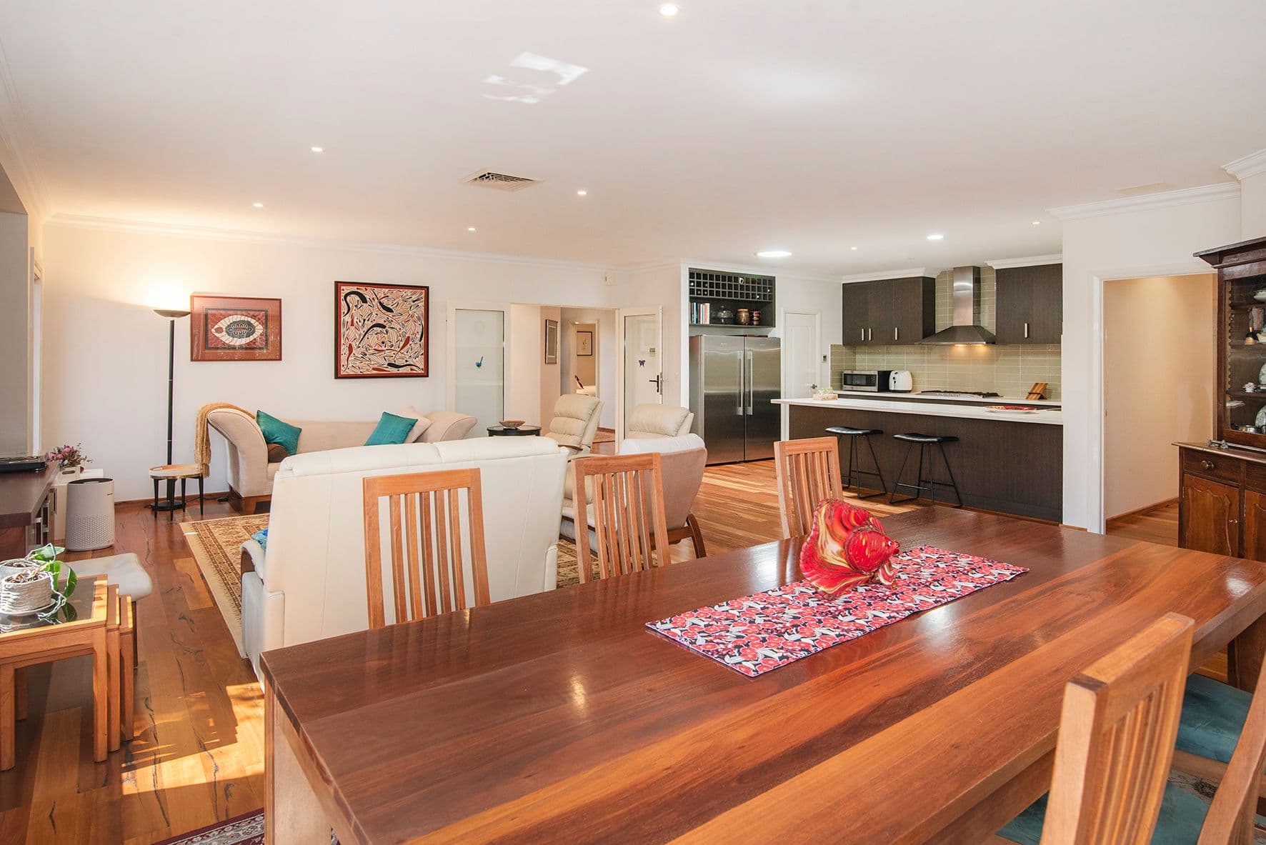 3 Frances Louisa Street, West Busselton WA 6280, West Busselton - Thumbnail 5