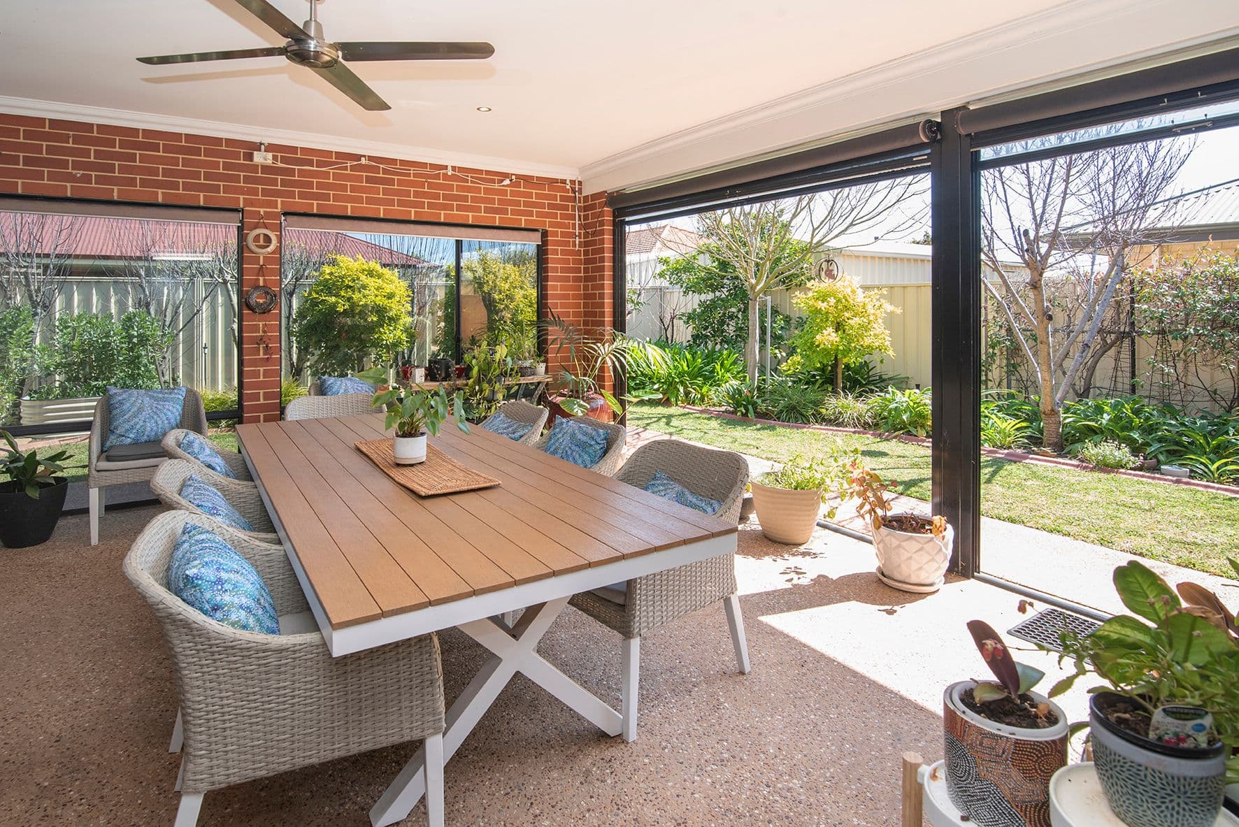3 Frances Louisa Street, West Busselton WA 6280, West Busselton - Thumbnail 7