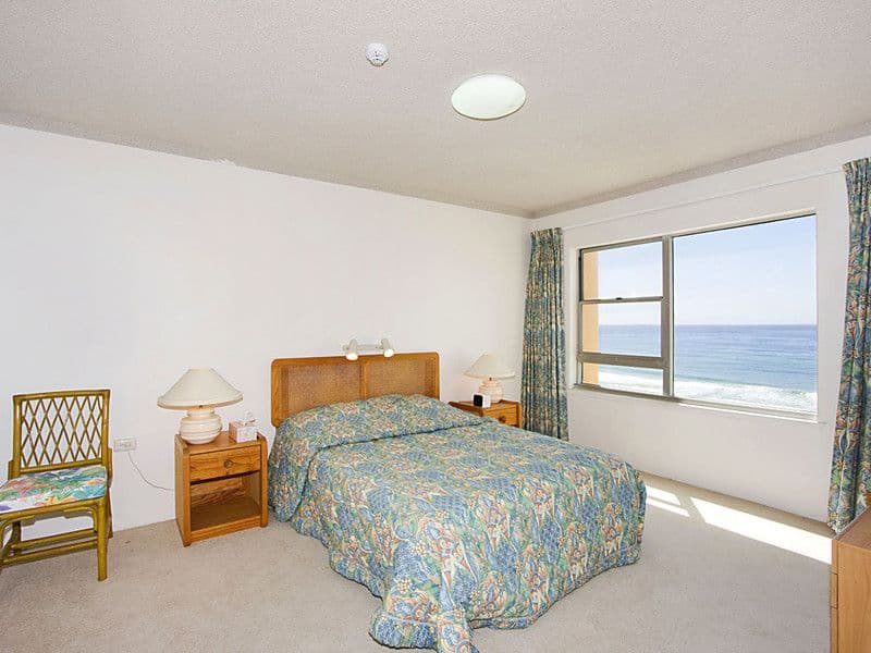 142 'Pacific Plaza' The Esplanade, SURFERS PARADISE QLD 4217, Surfers Paradise - Thumbnail 5