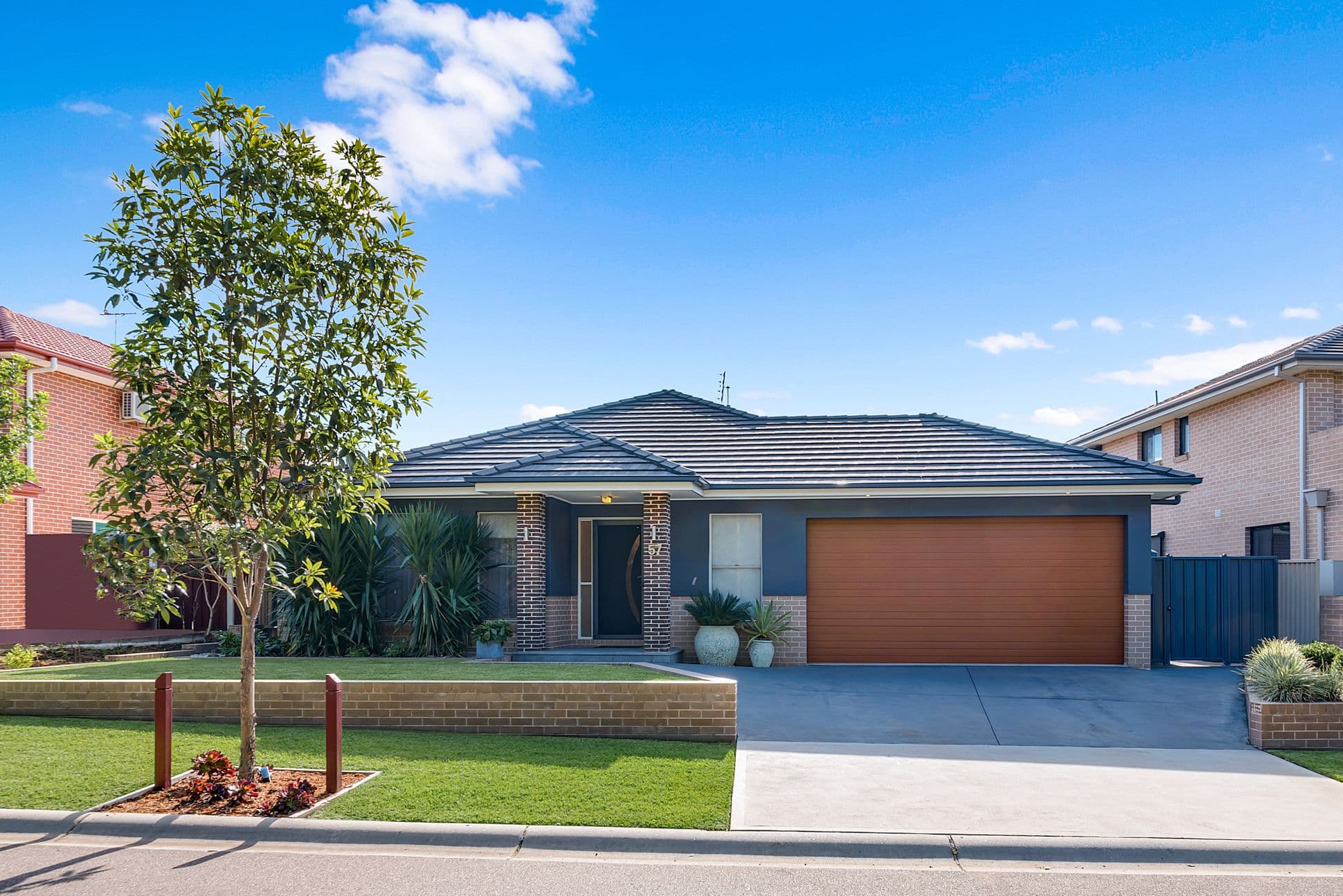 57 Tristania Street, Mount Annan - Image 1