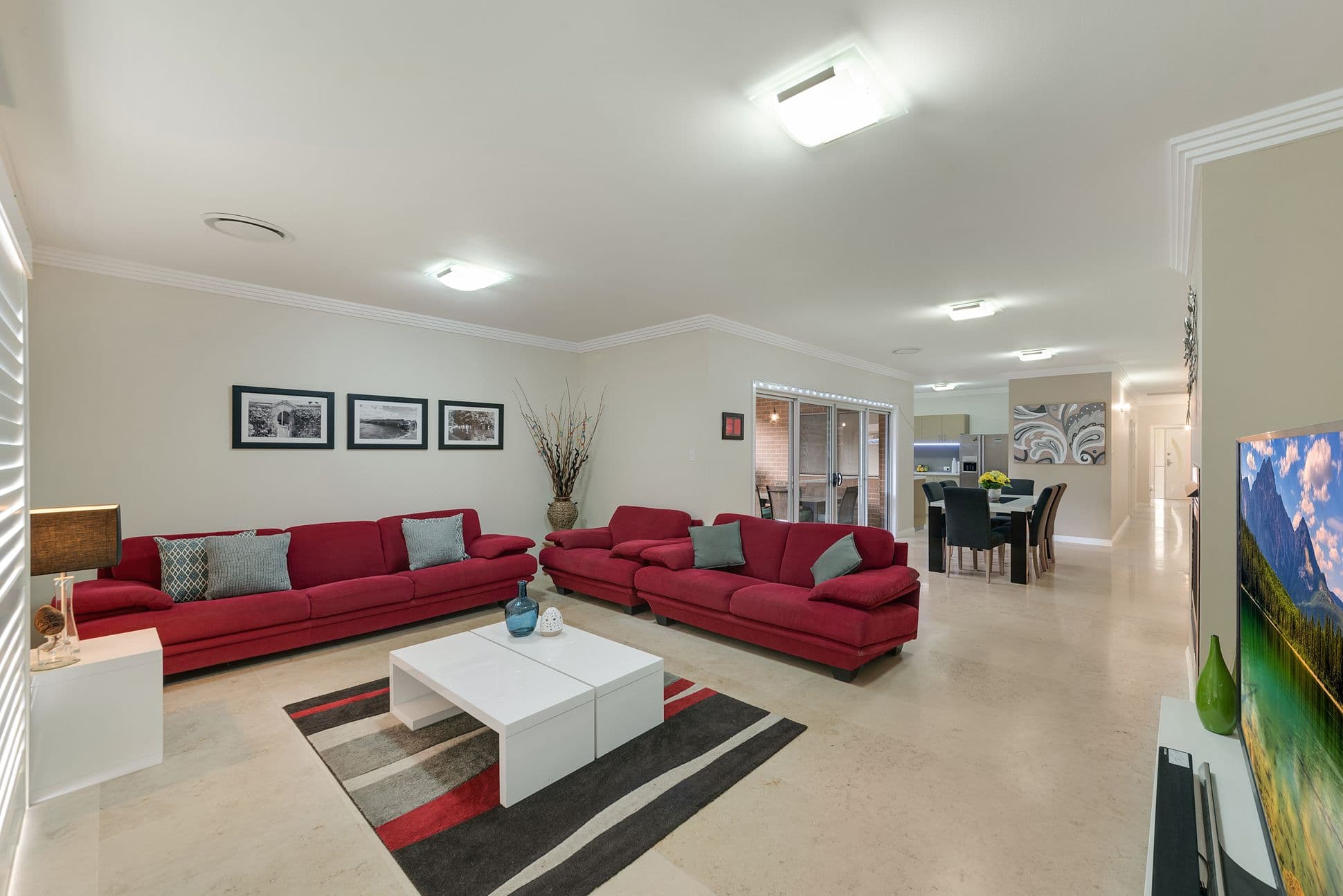57 Tristania Street, Mount Annan - Thumbnail 2