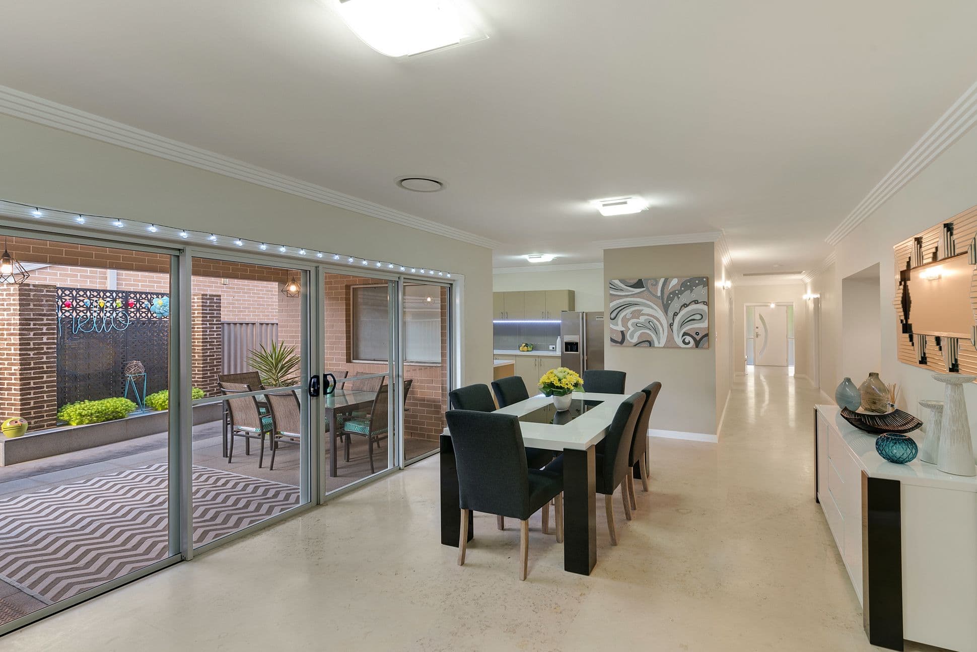 57 Tristania Street, Mount Annan - Thumbnail 3