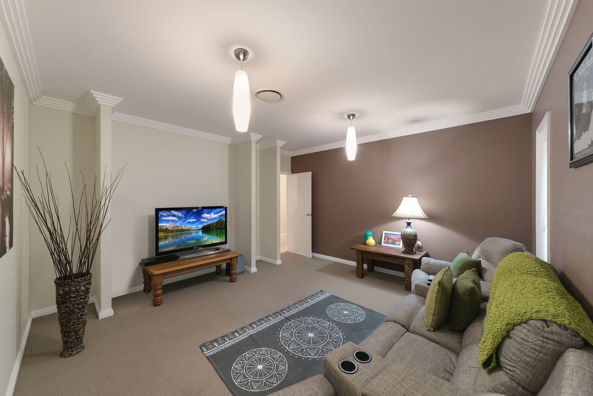 57 Tristania Street, Mount Annan - Thumbnail 4