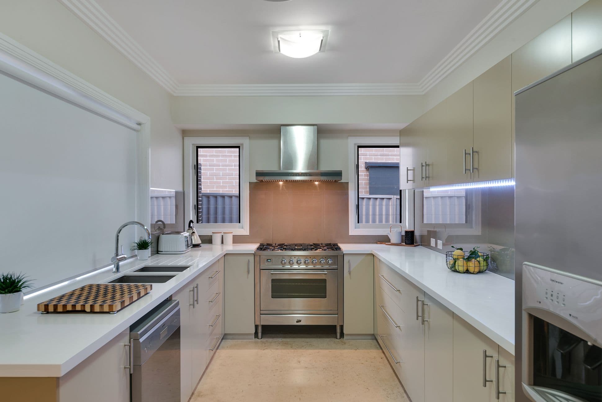 57 Tristania Street, Mount Annan - Thumbnail 5