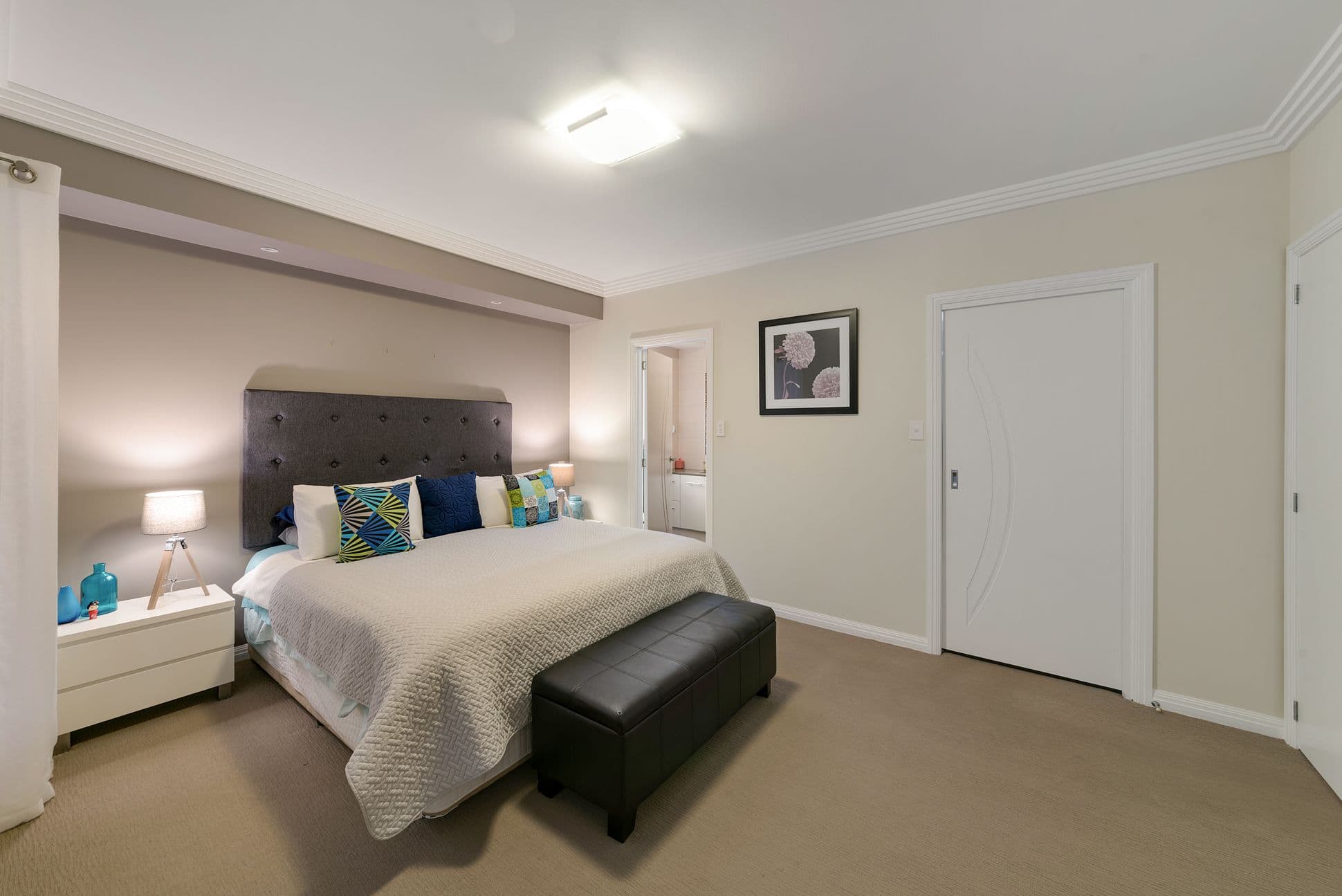 57 Tristania Street, Mount Annan - Thumbnail 6