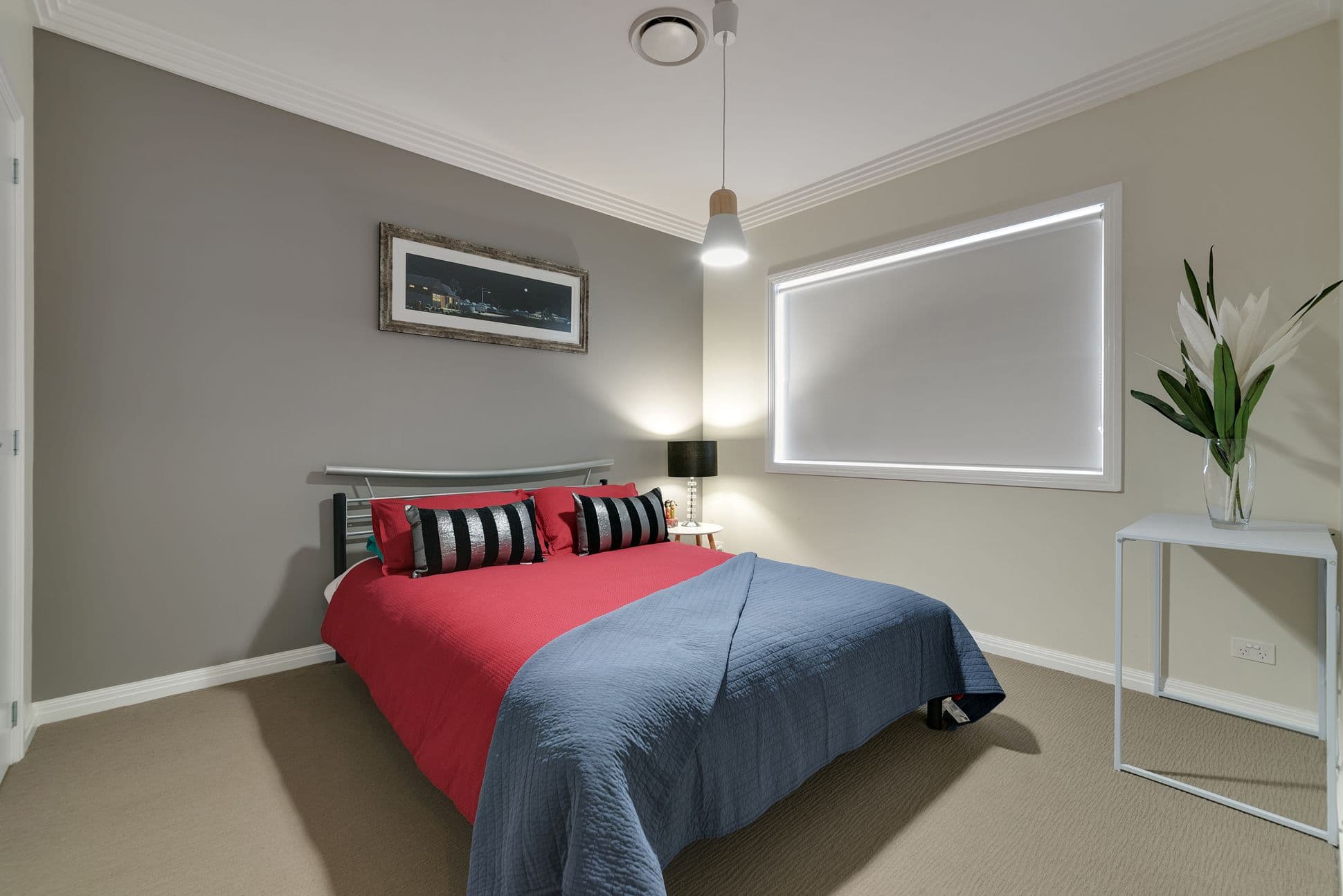 57 Tristania Street, Mount Annan - Thumbnail 7