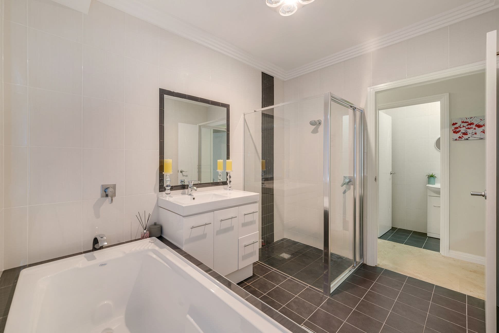 57 Tristania Street, Mount Annan - Thumbnail 8