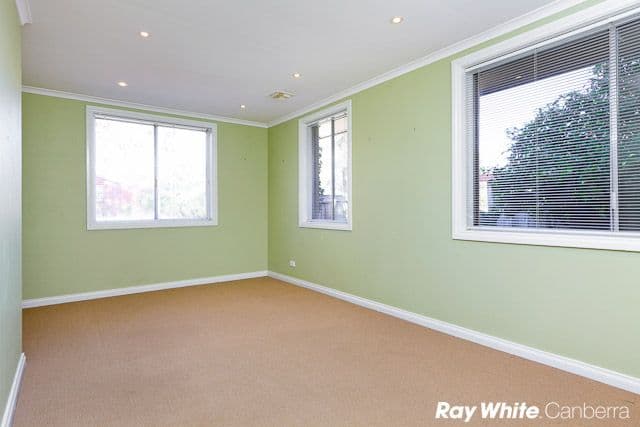 3 Wall Place, PAGE ACT 2614, Page - Thumbnail 7