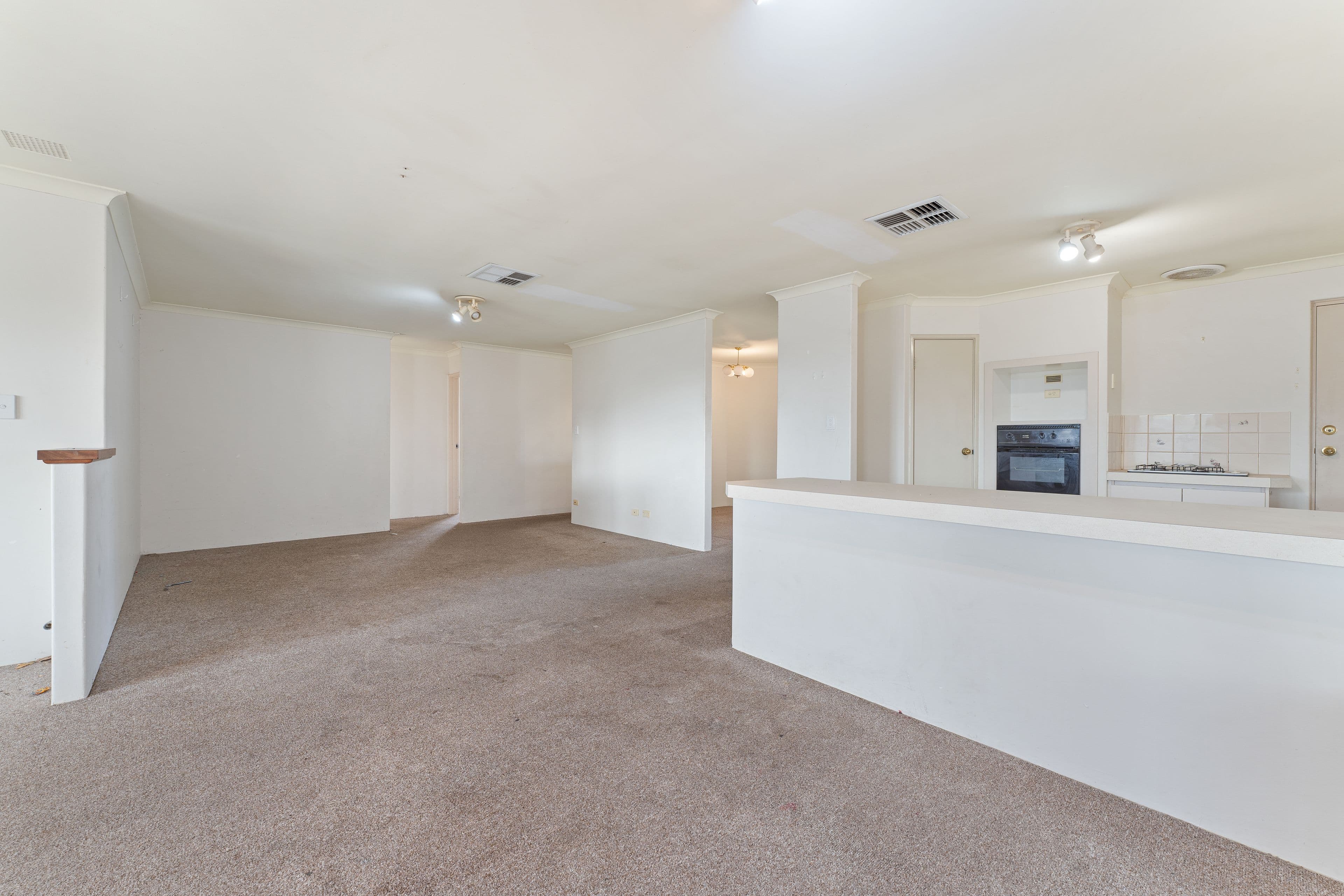44 Chelmsford Avenue, Port Kennedy WA 6172, Port Kennedy - Thumbnail 4
