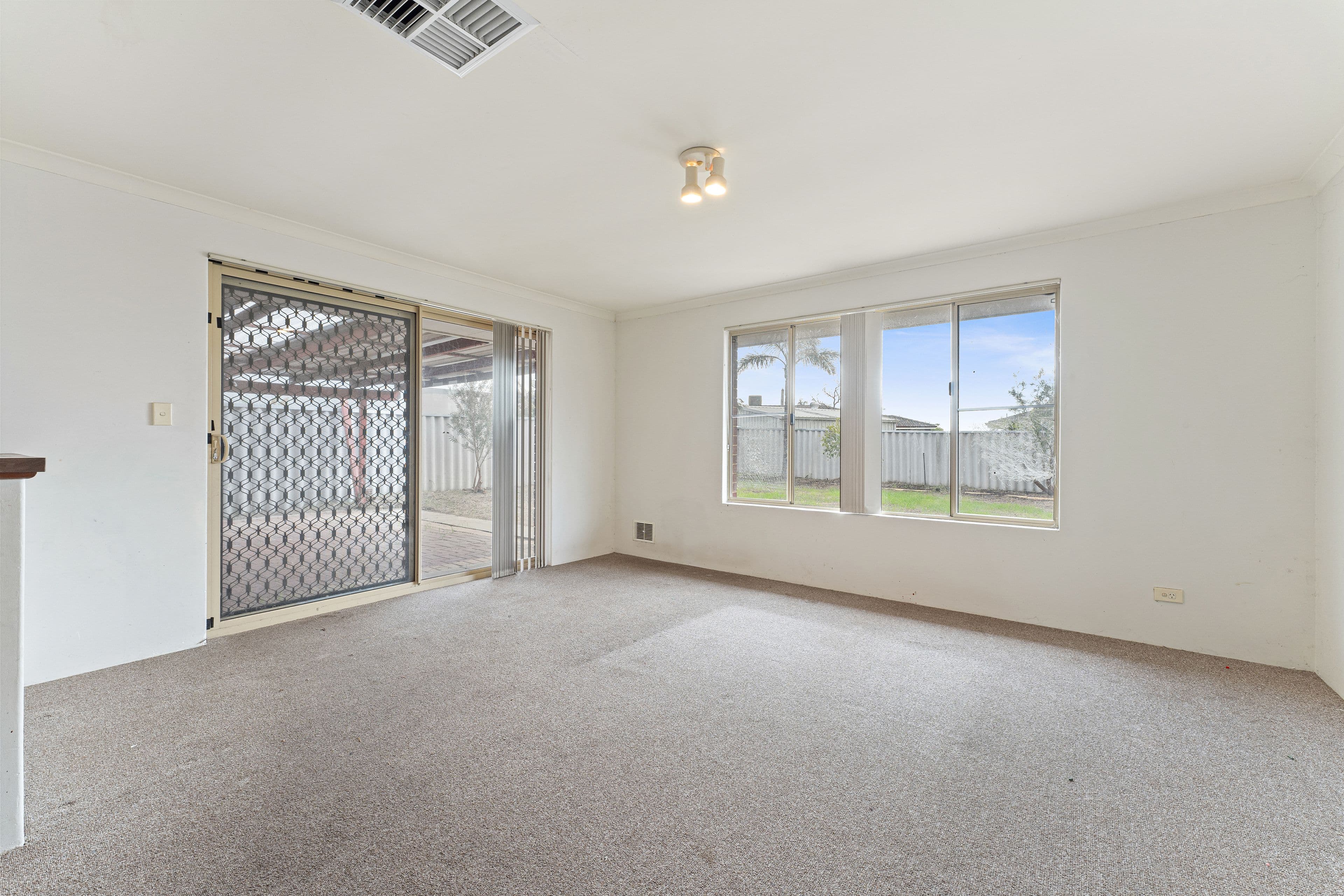 44 Chelmsford Avenue, Port Kennedy WA 6172, Port Kennedy - Thumbnail 5