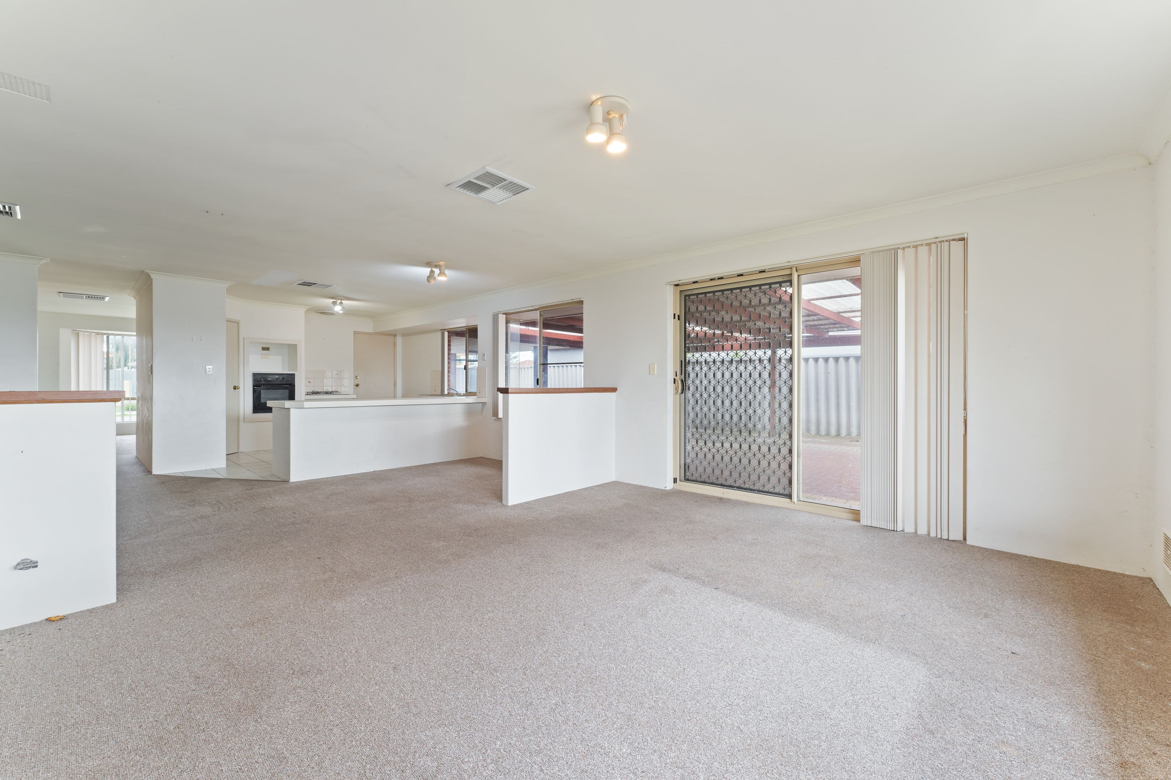 44 Chelmsford Avenue, Port Kennedy WA 6172, Port Kennedy - Thumbnail 6