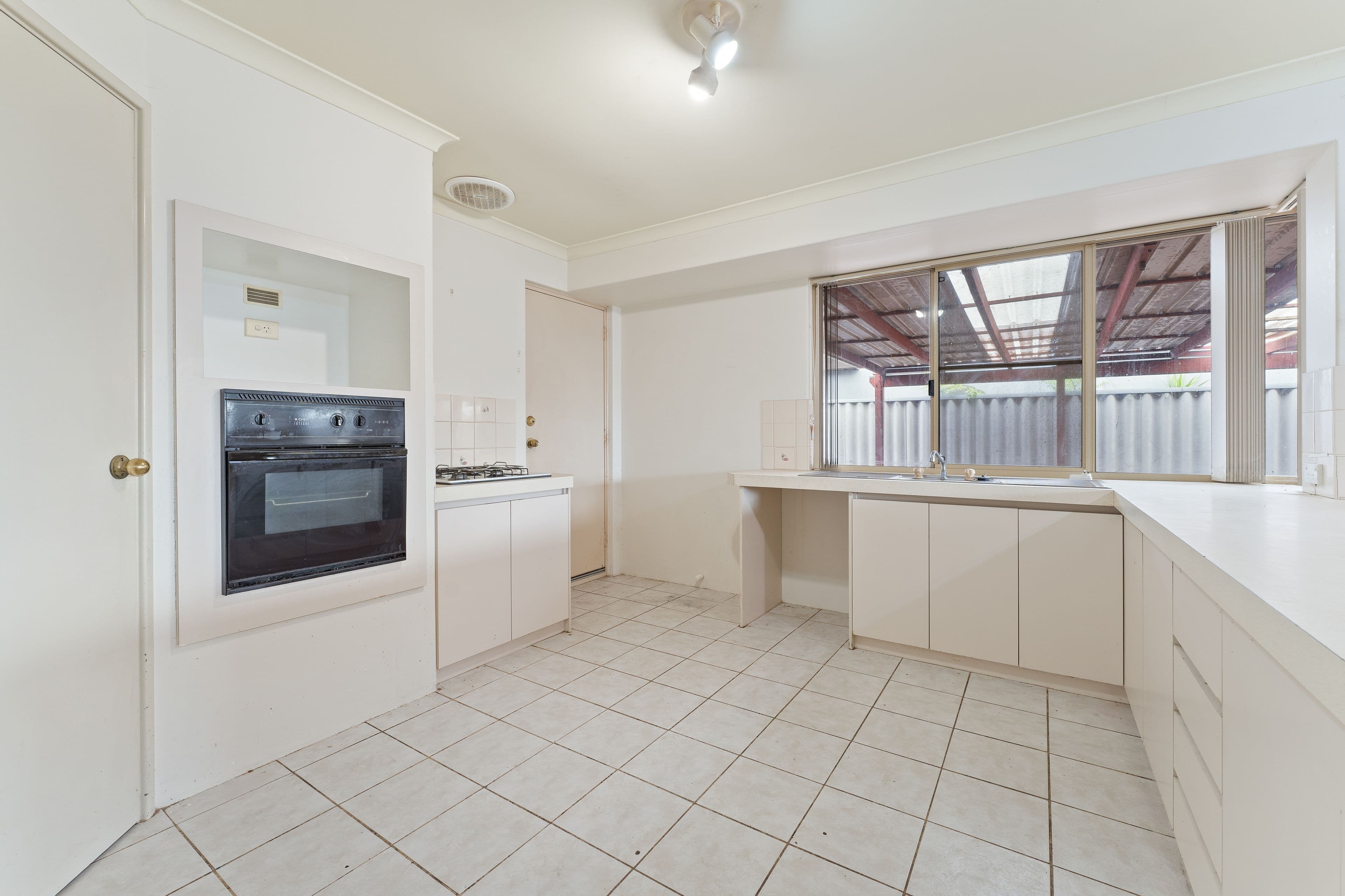 44 Chelmsford Avenue, Port Kennedy WA 6172, Port Kennedy - Thumbnail 7