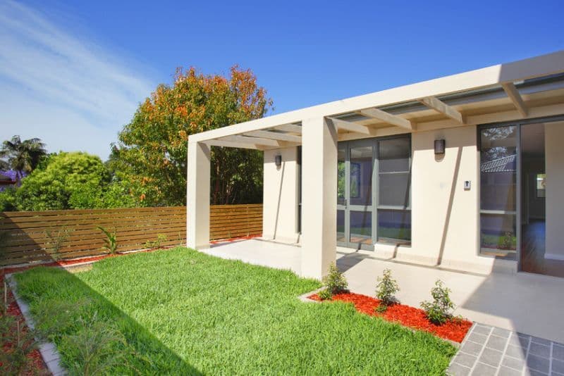 183 Andrew Ave and Ryde Road, PYMBLE NSW 2073, West Pymble - Thumbnail 2