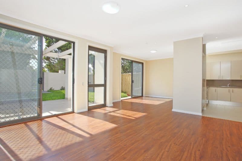 183 Andrew Ave and Ryde Road, PYMBLE NSW 2073, West Pymble - Thumbnail 3