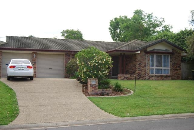 88 Ibis Circuit, FOREST LAKE QLD 4078, Forest Lake - Image 1