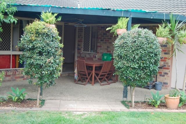 88 Ibis Circuit, FOREST LAKE QLD 4078, Forest Lake - Thumbnail 2