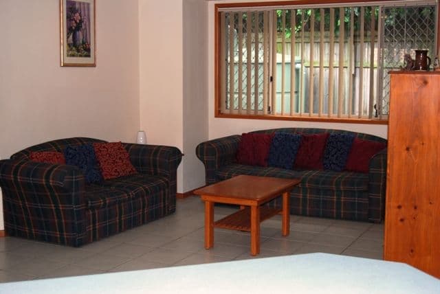 88 Ibis Circuit, FOREST LAKE QLD 4078, Forest Lake - Thumbnail 4