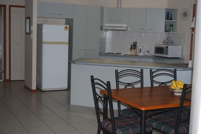 88 Ibis Circuit, FOREST LAKE QLD 4078, Forest Lake - Thumbnail 5