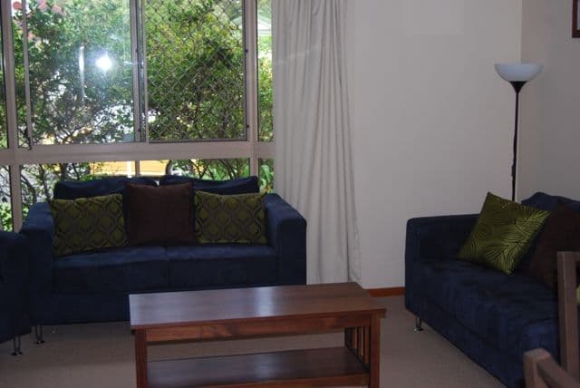 88 Ibis Circuit, FOREST LAKE QLD 4078, Forest Lake - Thumbnail 6