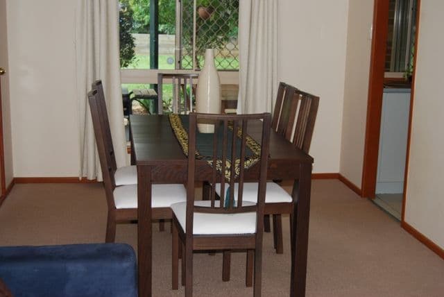 88 Ibis Circuit, FOREST LAKE QLD 4078, Forest Lake - Thumbnail 7