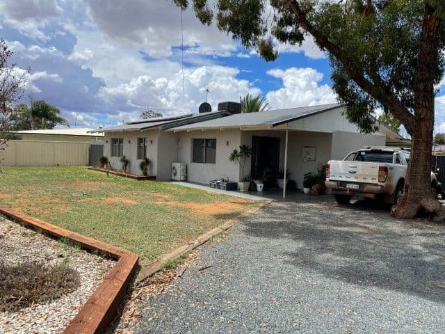 24 Sturt Pea Crescent, Kambalda West WA 6442, Kambalda West - Image 1