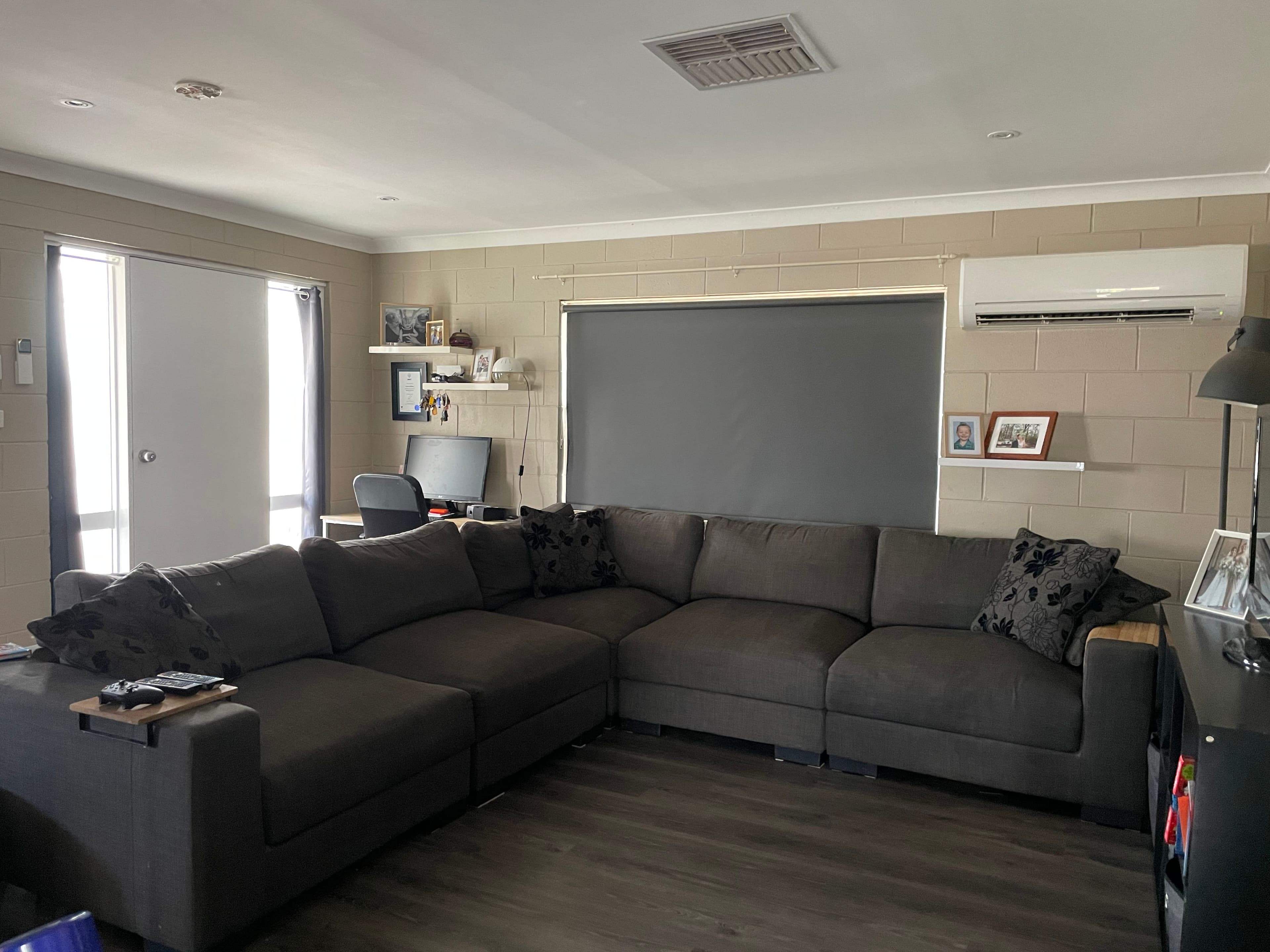 24 Sturt Pea Crescent, Kambalda West WA 6442, Kambalda West - Thumbnail 2