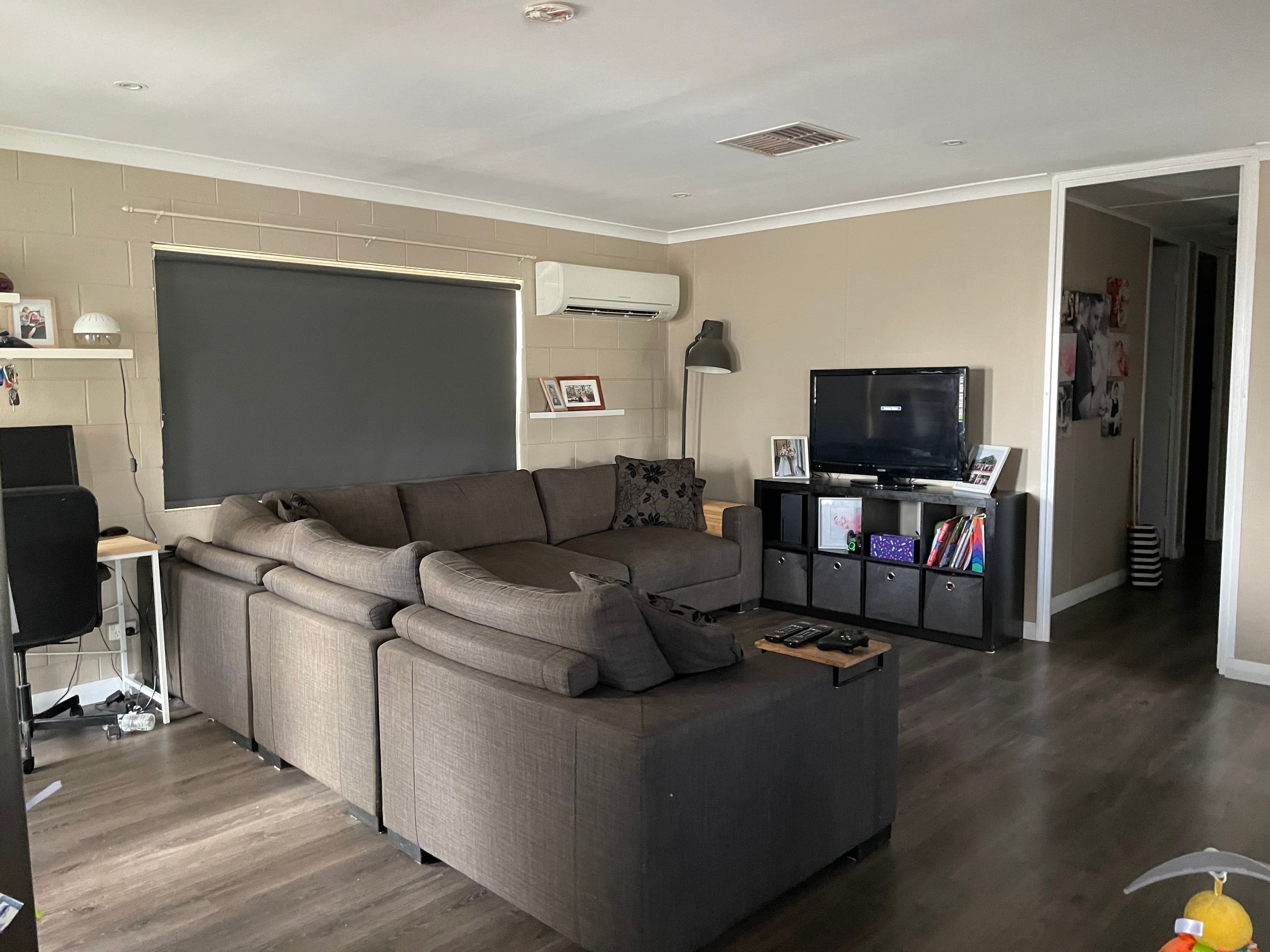 24 Sturt Pea Crescent, Kambalda West WA 6442, Kambalda West - Thumbnail 3