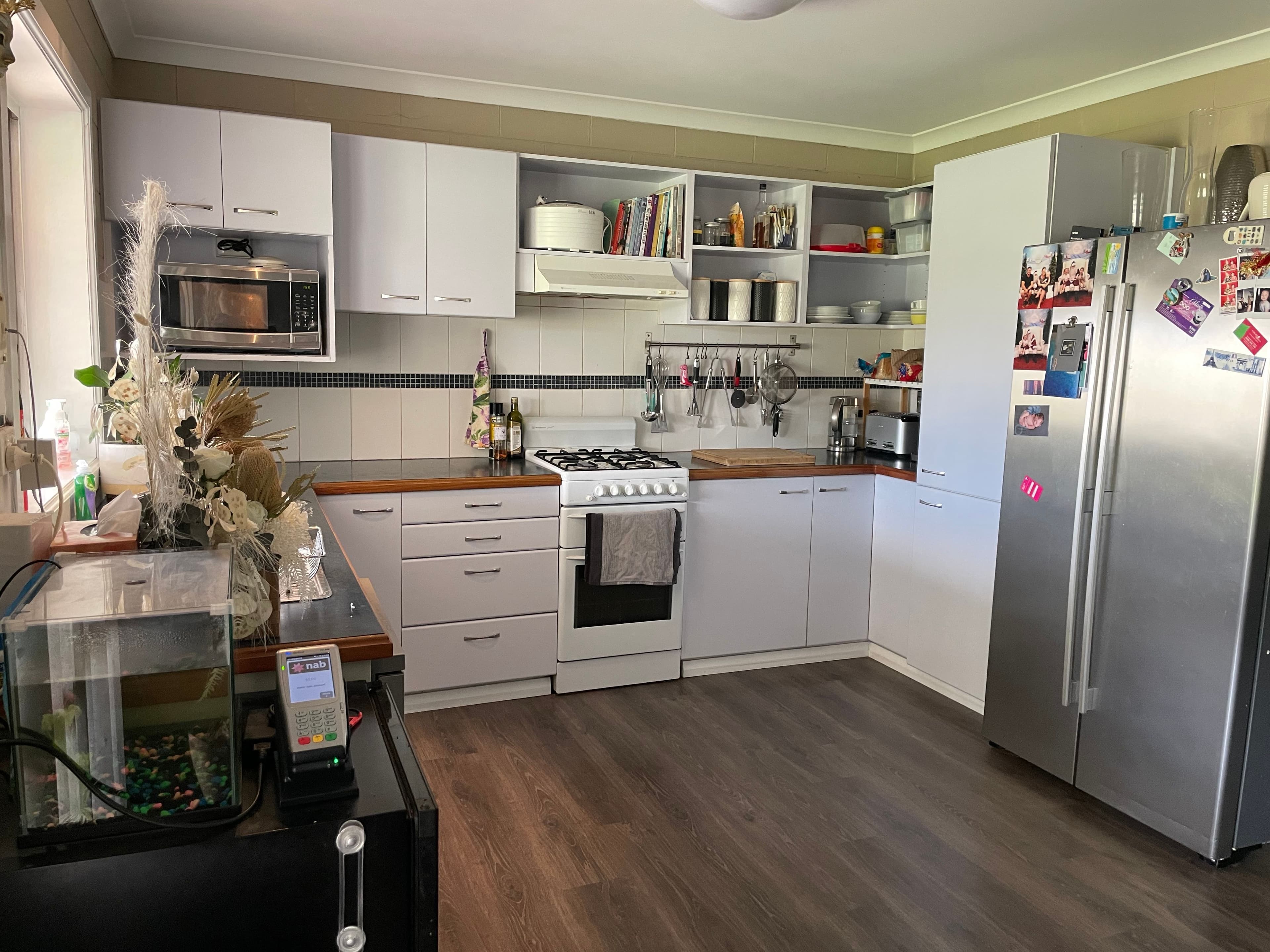 24 Sturt Pea Crescent, Kambalda West WA 6442, Kambalda West - Thumbnail 5