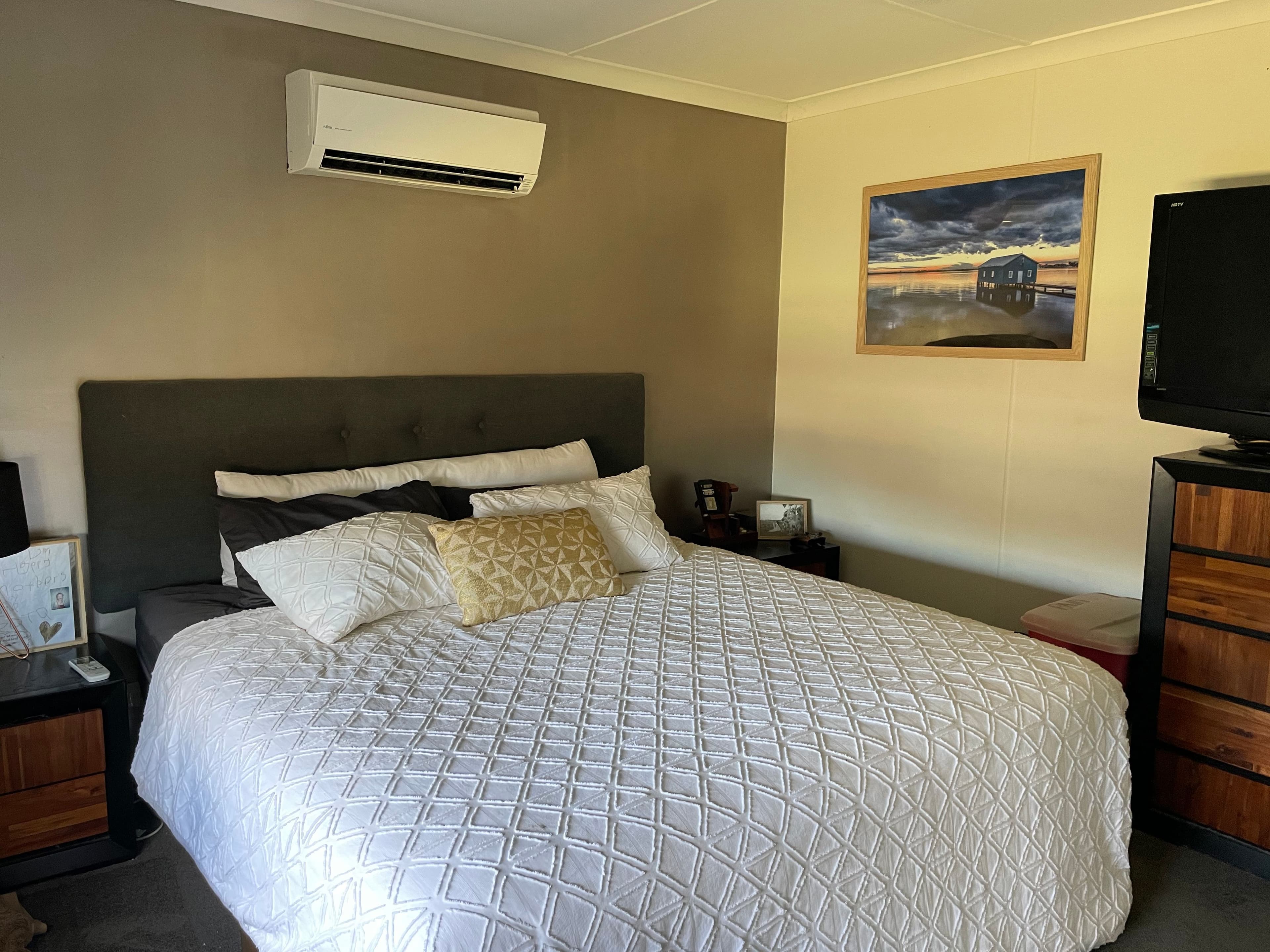 24 Sturt Pea Crescent, Kambalda West WA 6442, Kambalda West - Thumbnail 7