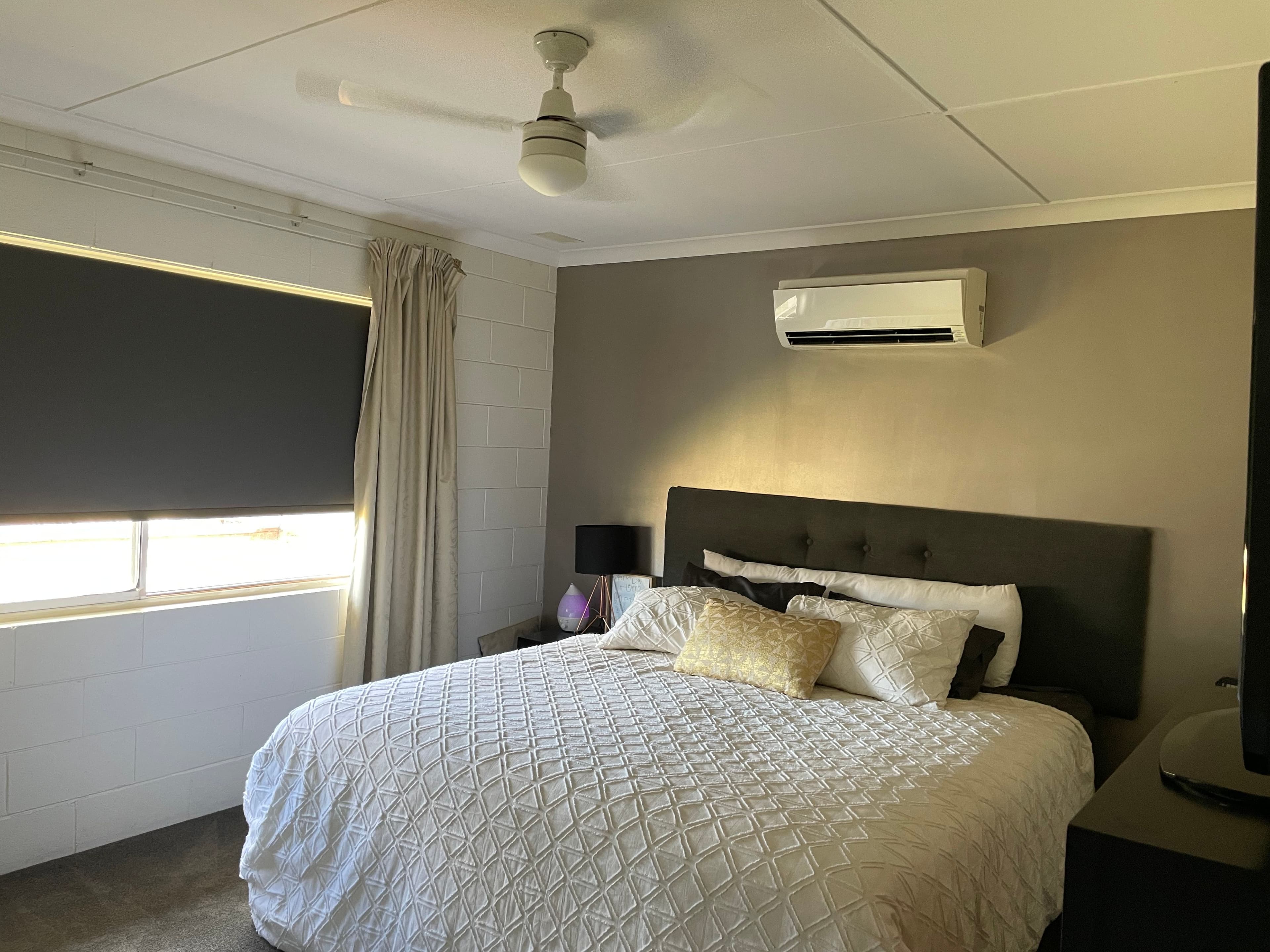24 Sturt Pea Crescent, Kambalda West WA 6442, Kambalda West - Thumbnail 8