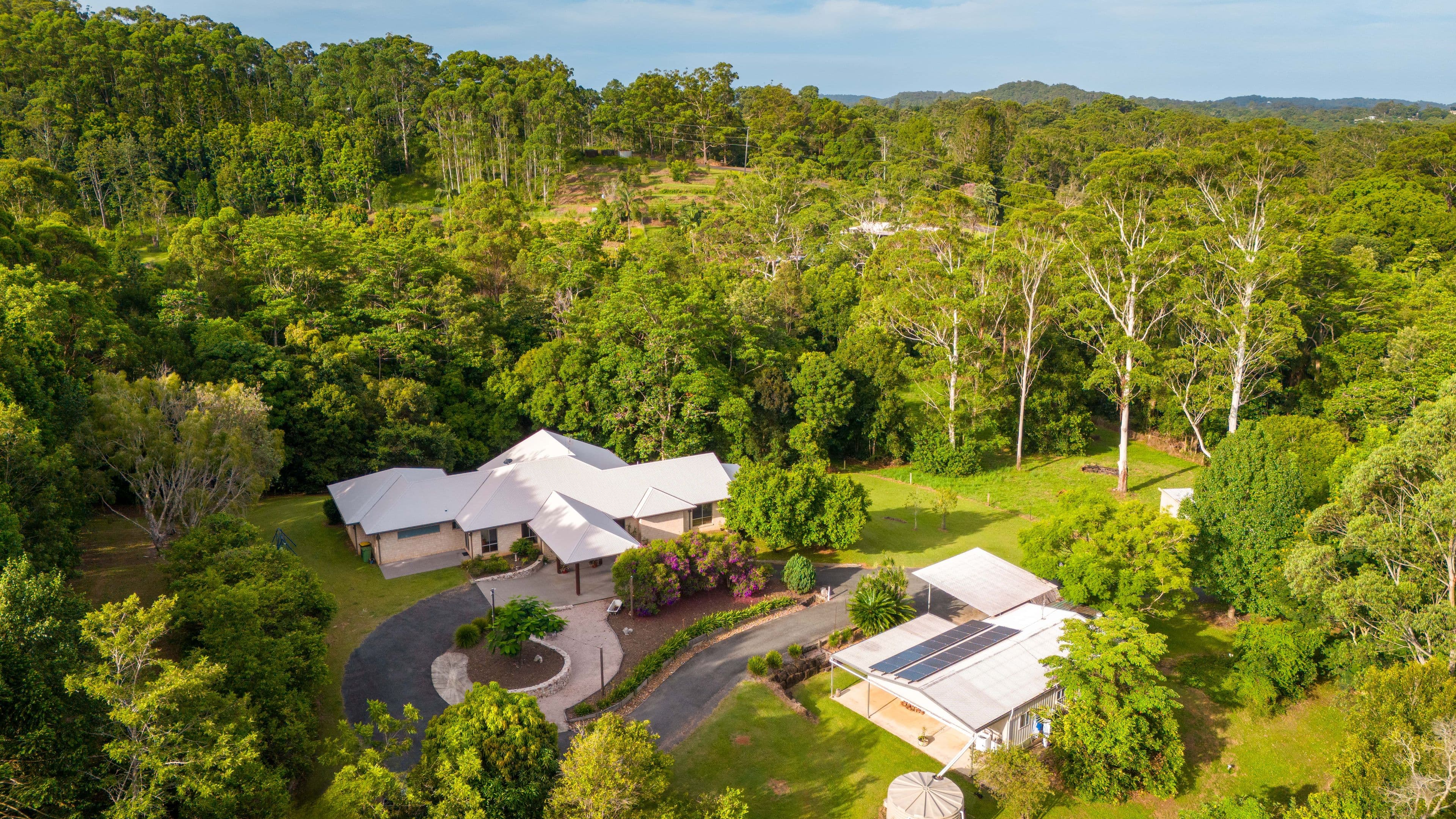 18 White Cedar Place, West Woombye QLD 4559, West Woombye - Image 1