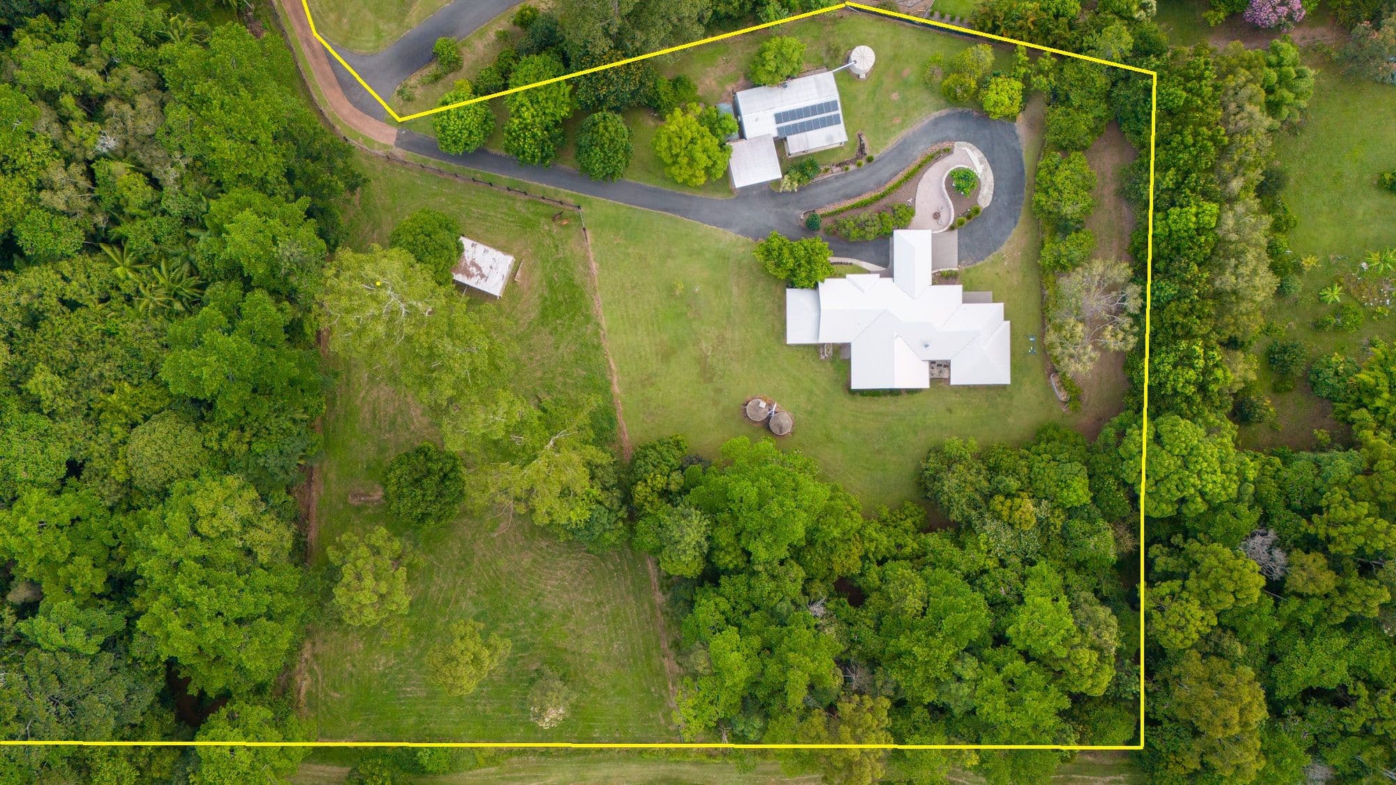 18 White Cedar Place, West Woombye QLD 4559, West Woombye - Thumbnail 2