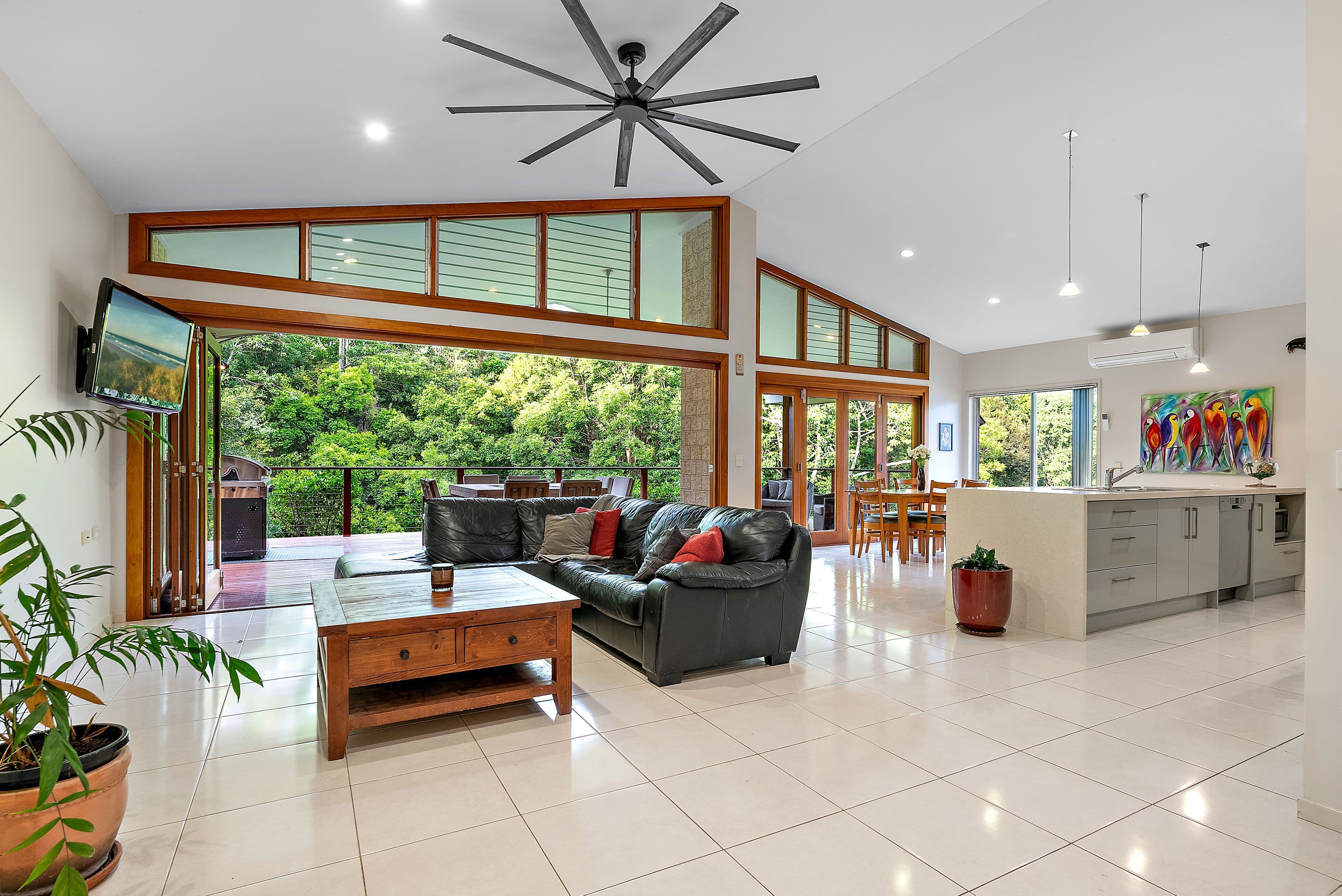 18 White Cedar Place, West Woombye QLD 4559, West Woombye - Thumbnail 3