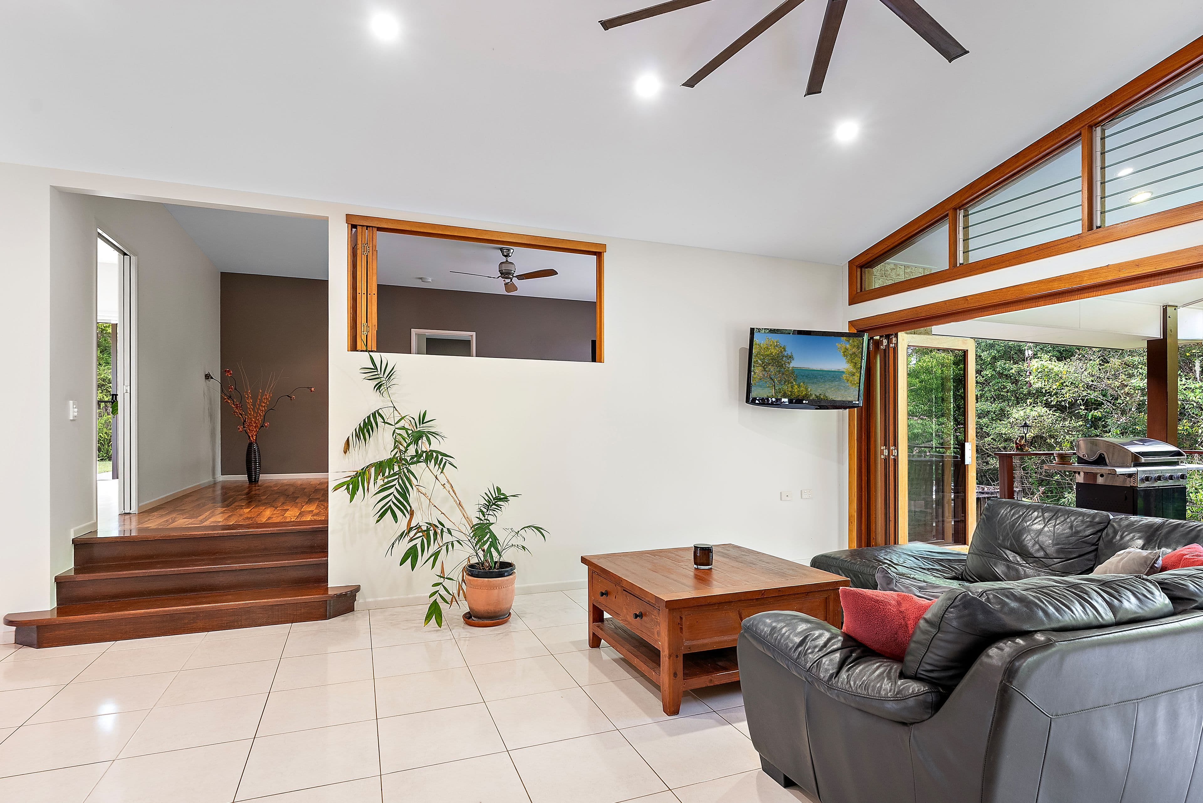 18 White Cedar Place, West Woombye QLD 4559, West Woombye - Thumbnail 4