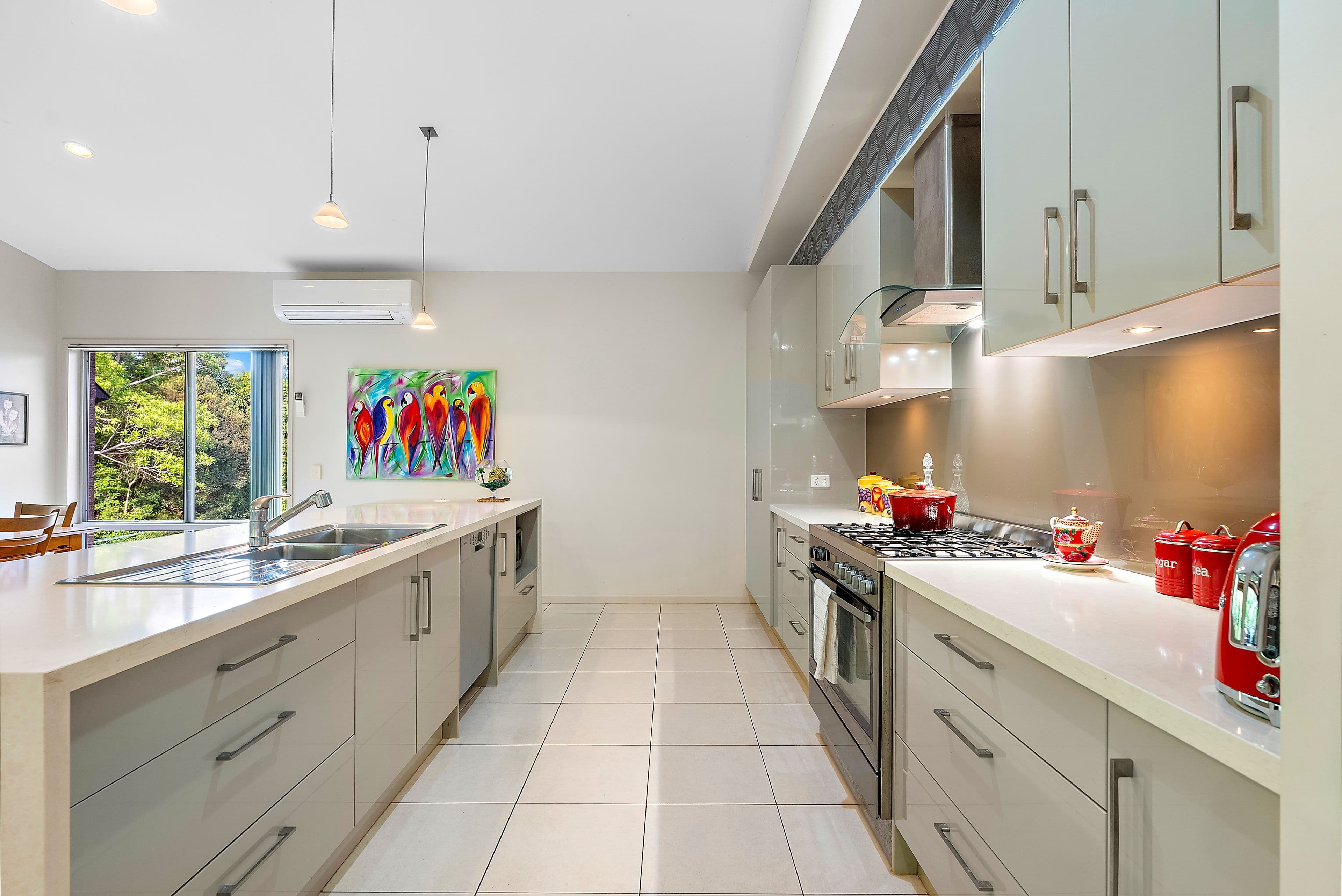 18 White Cedar Place, West Woombye QLD 4559, West Woombye - Thumbnail 5