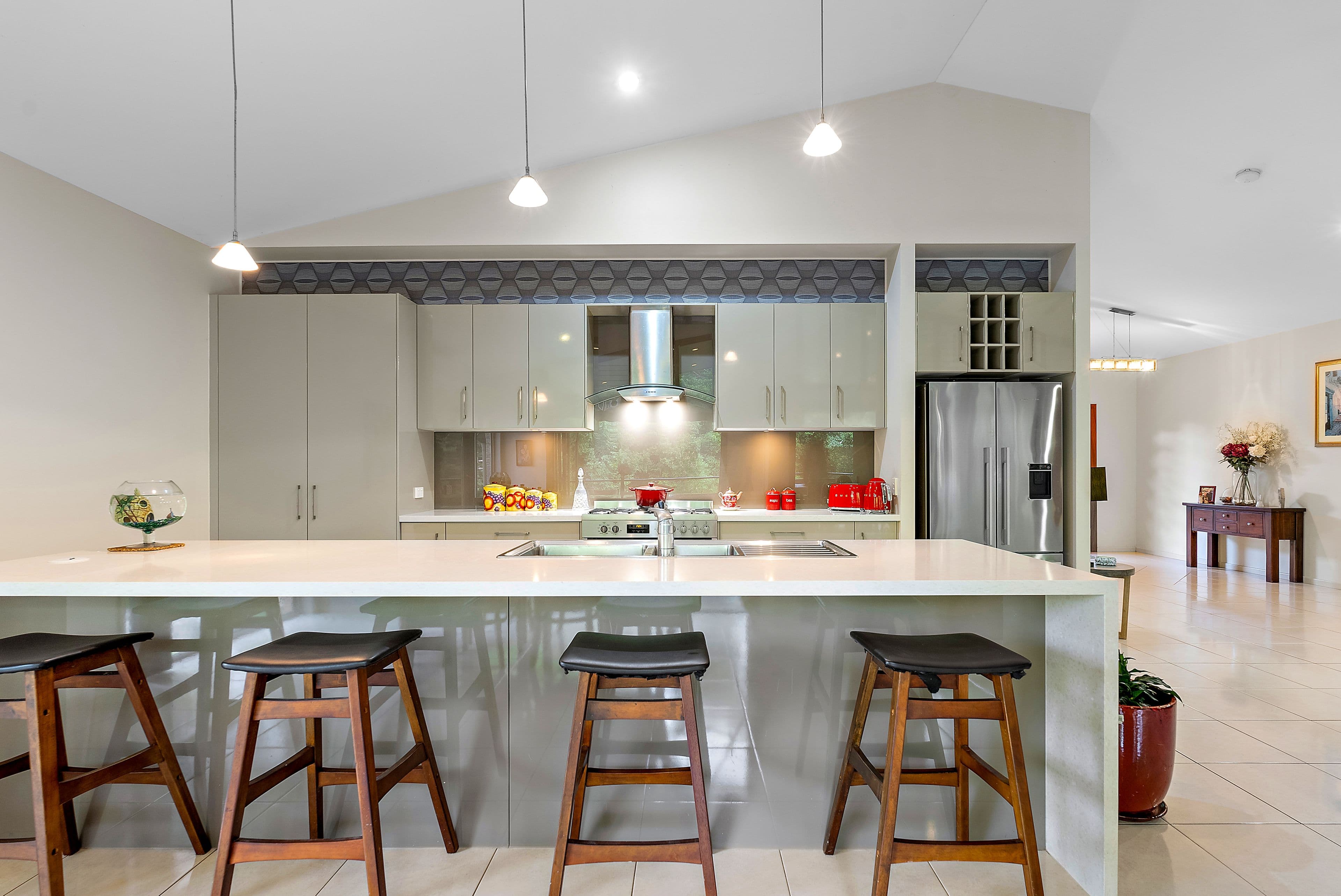 18 White Cedar Place, West Woombye QLD 4559, West Woombye - Thumbnail 6
