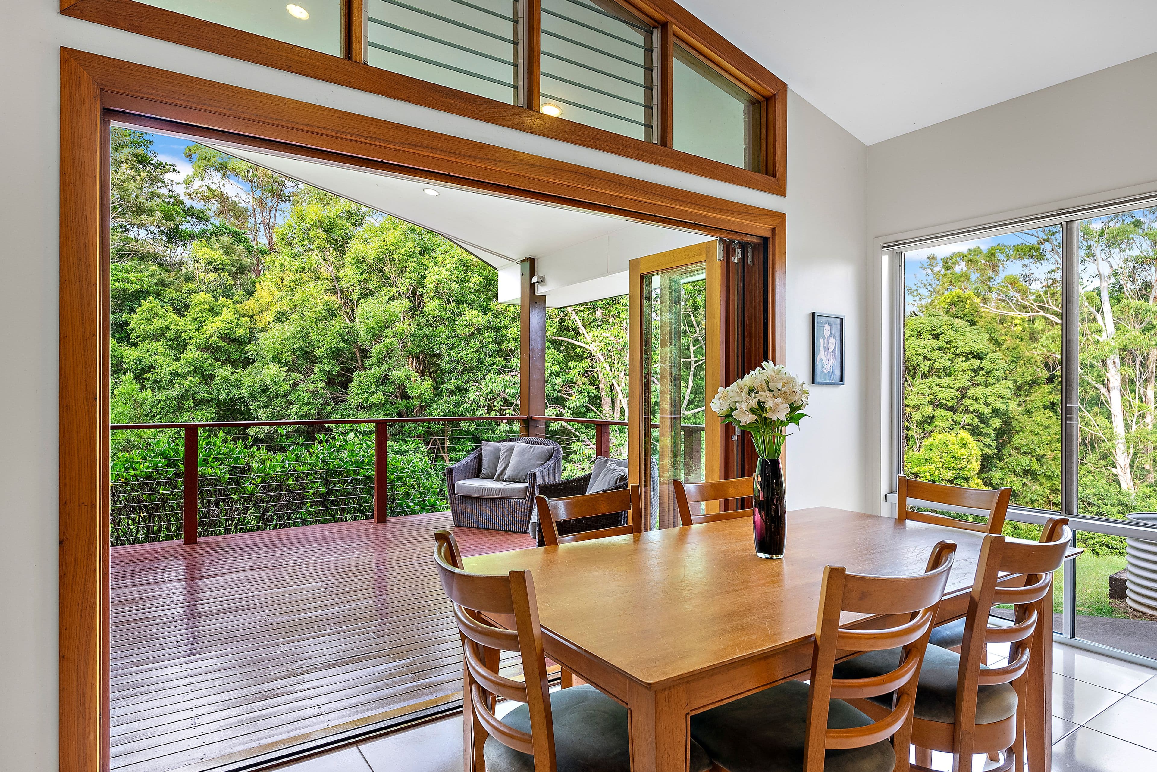 18 White Cedar Place, West Woombye QLD 4559, West Woombye - Thumbnail 7