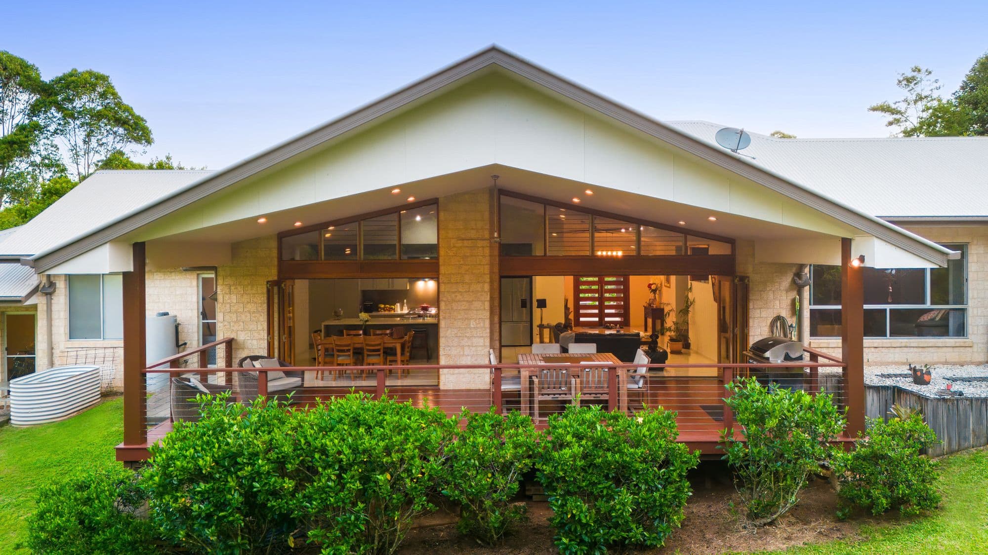 18 White Cedar Place, West Woombye QLD 4559, West Woombye - Thumbnail 8